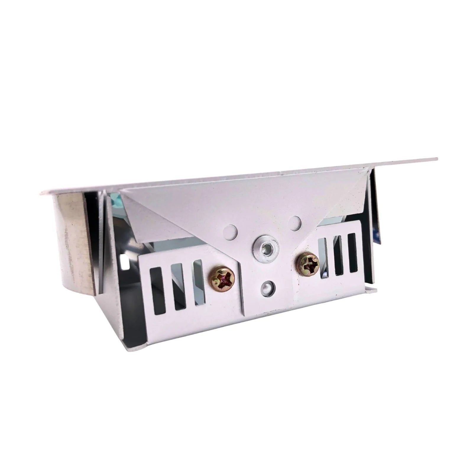 RECESSED-LIGHT-AW109-F-Industrial-Electrical-Warehouse-Shop-Now