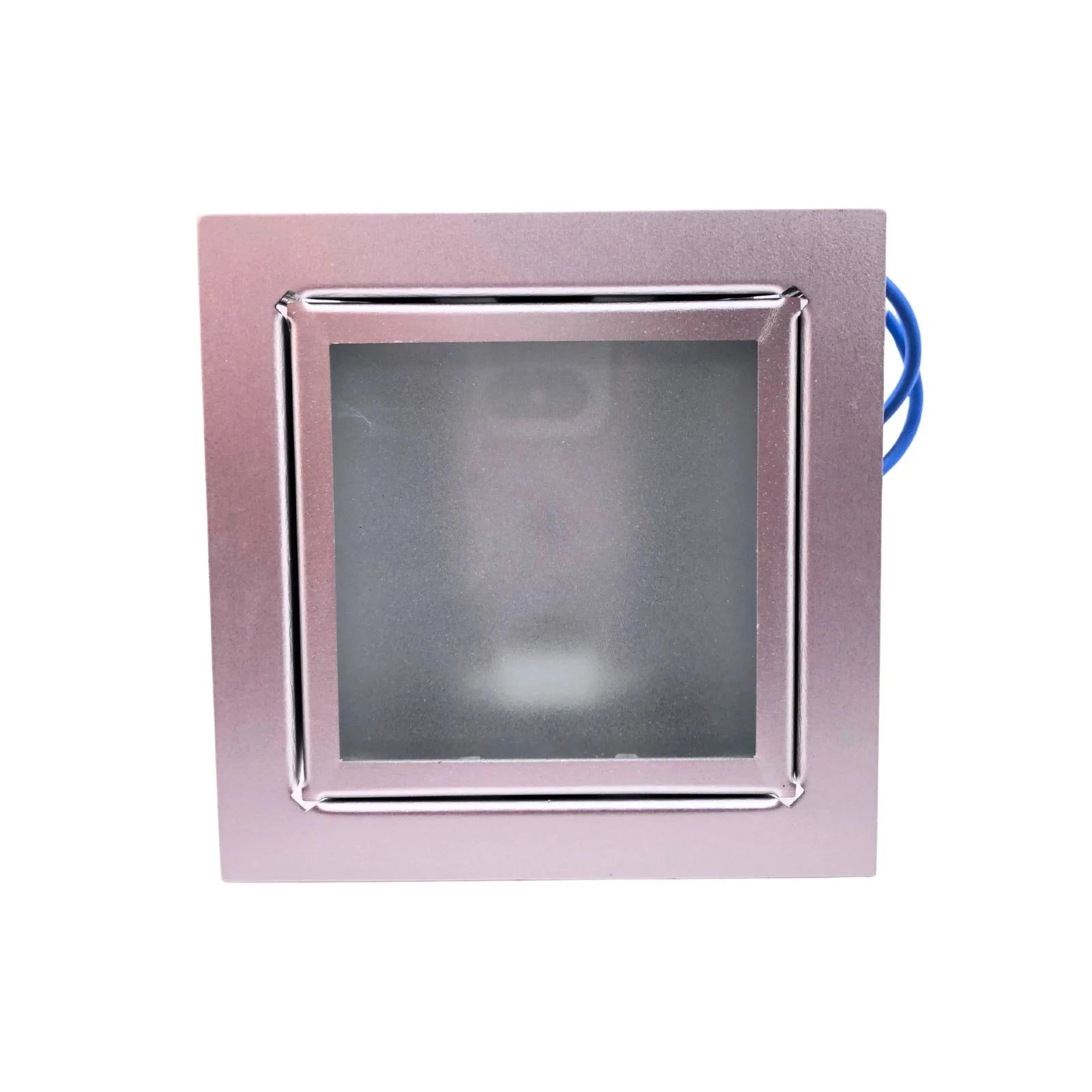 RECESSED-LIGHT-AW109-Industrial-Electrical-Warehouse-Shop-Now