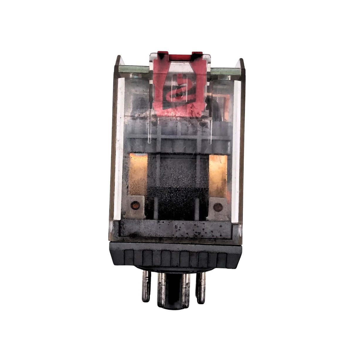 RELEC-C2-A20X-240VAC-1-Industrial-Electrical-Warehouse-Shop-Now