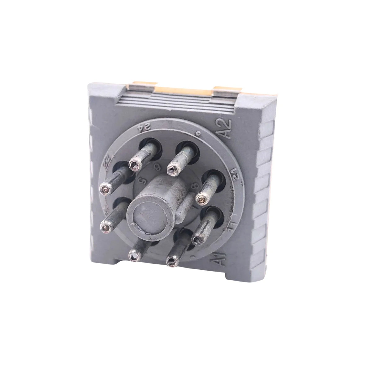 RELEC-C2-A20X-240VAC-4-Industrial-Electrical-Warehouse-Shop-Now