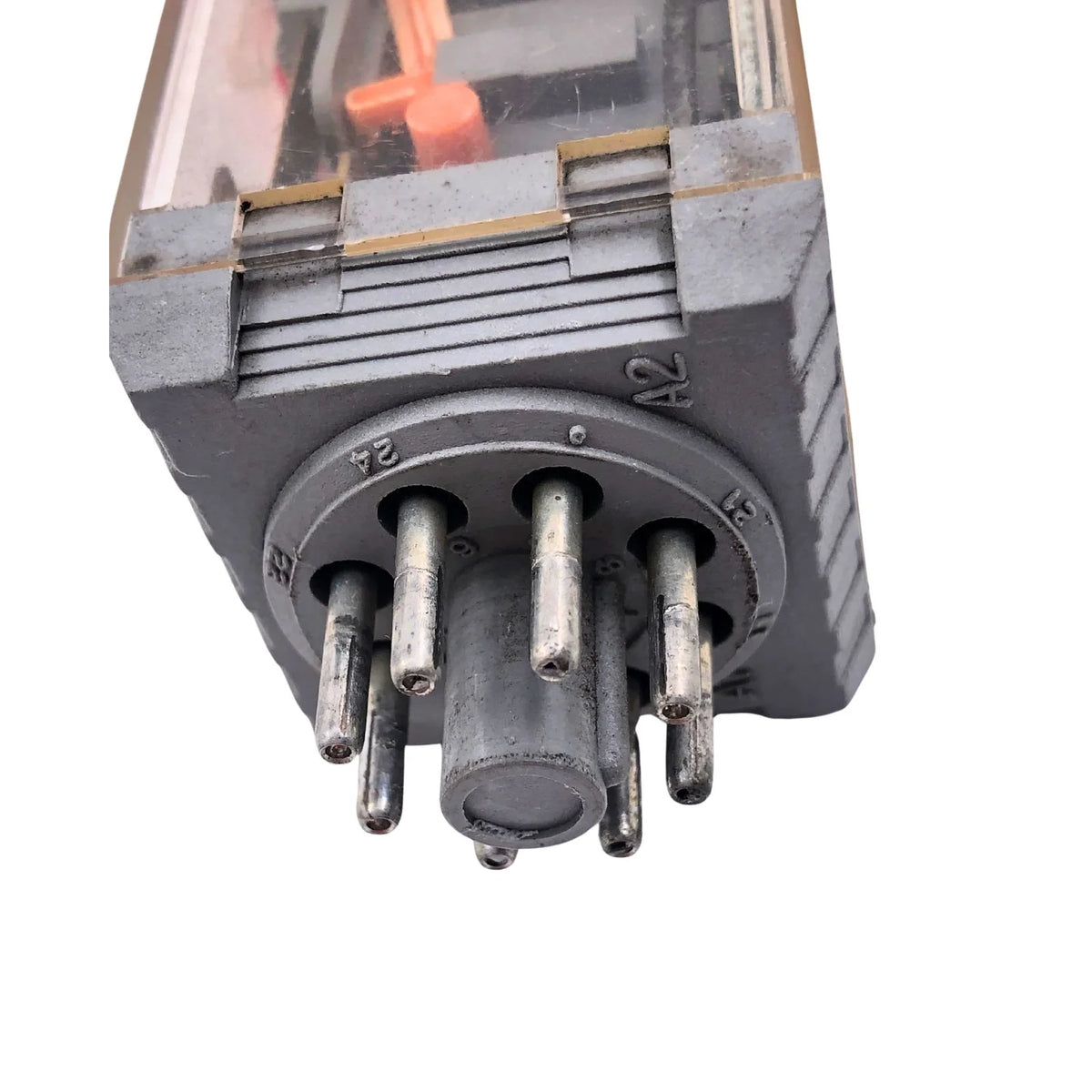 RELEC-C2-A20X-240VAC-5-Industrial-Electrical-Warehouse-Shop-Now