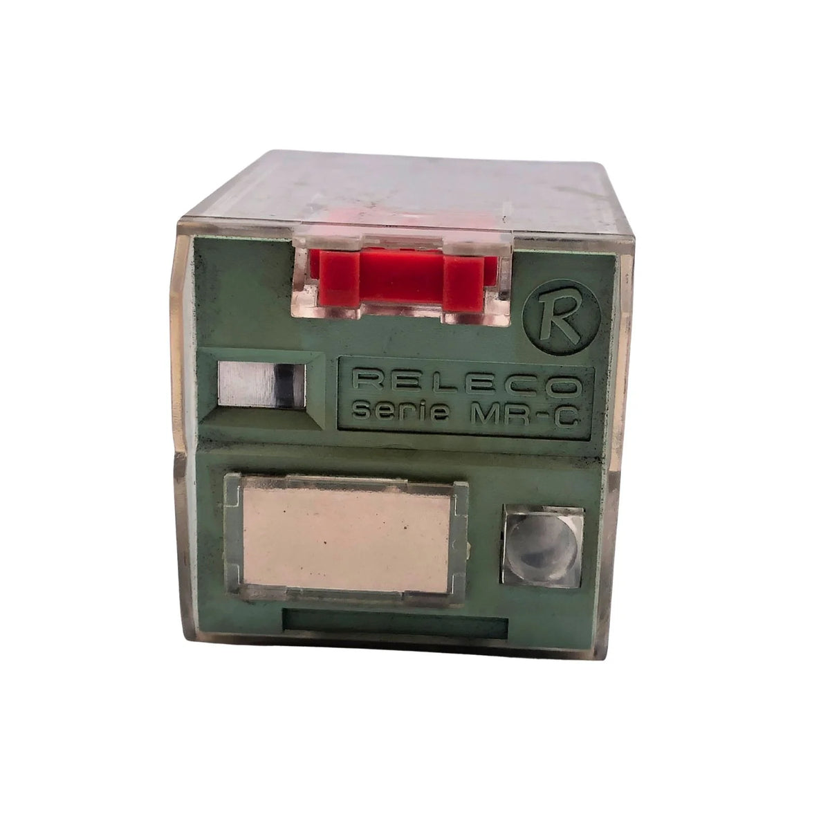 RELEC-C2-A20X-240VAC-6-Industrial-Electrical-Warehouse-Shop-Now