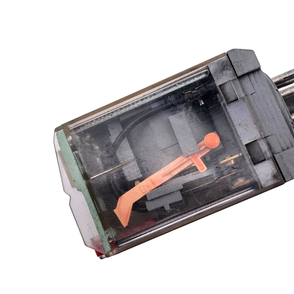 RELEC-C2-A20X-240VAC-8-Industrial-Electrical-Warehouse-Shop-Now