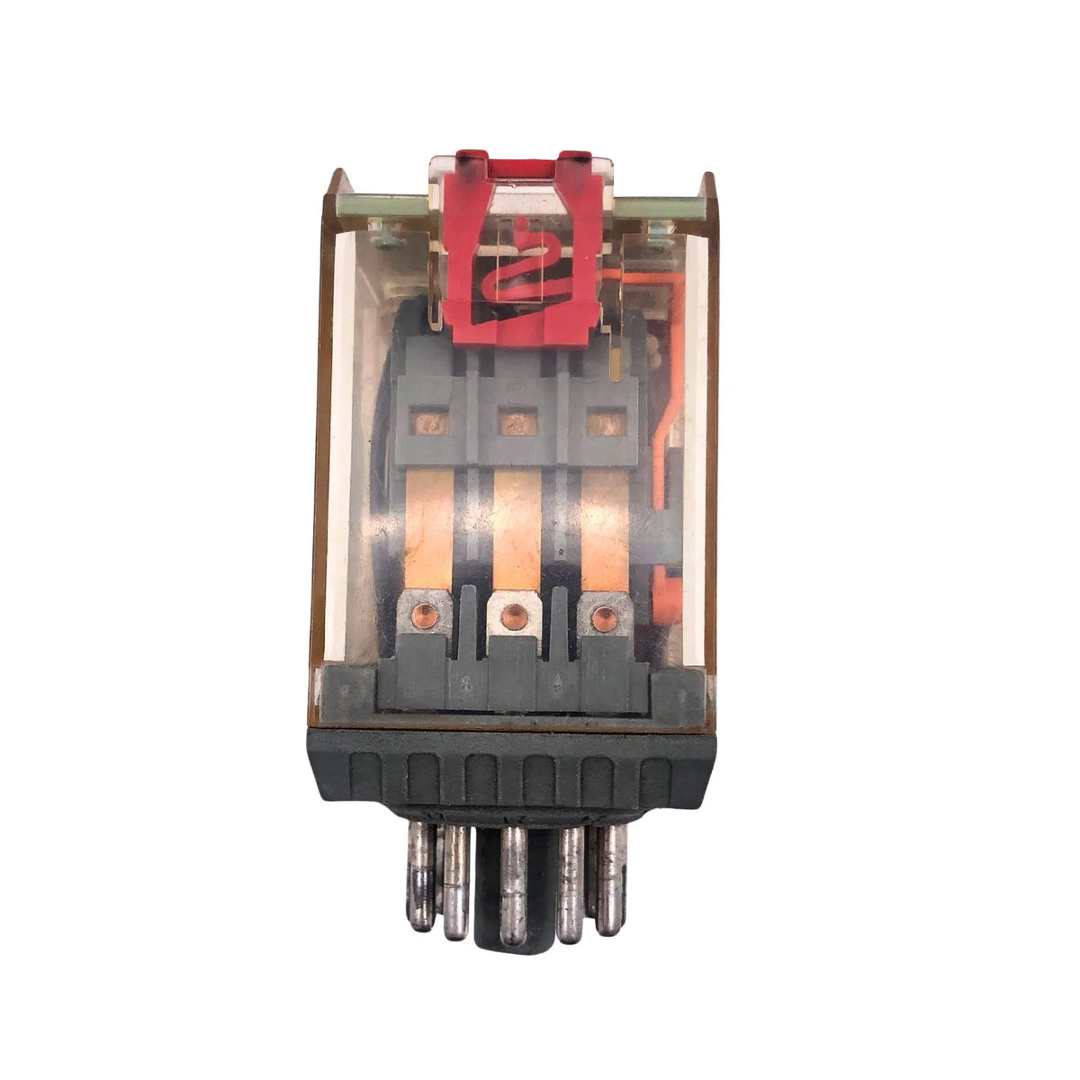 RELECO-C3-A30X-240VAC-1-Industrial-Electrical-Warehouse-Shop-Now