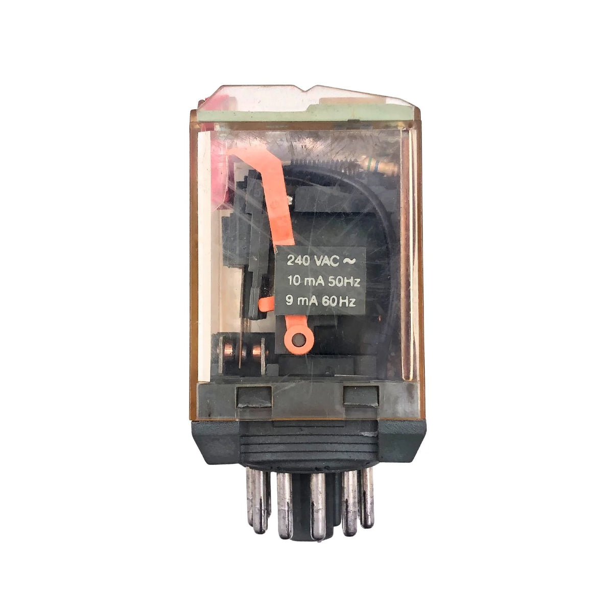 RELECO-C3-A30X-240VAC-2-Industrial-Electrical-Warehouse-Shop-Now