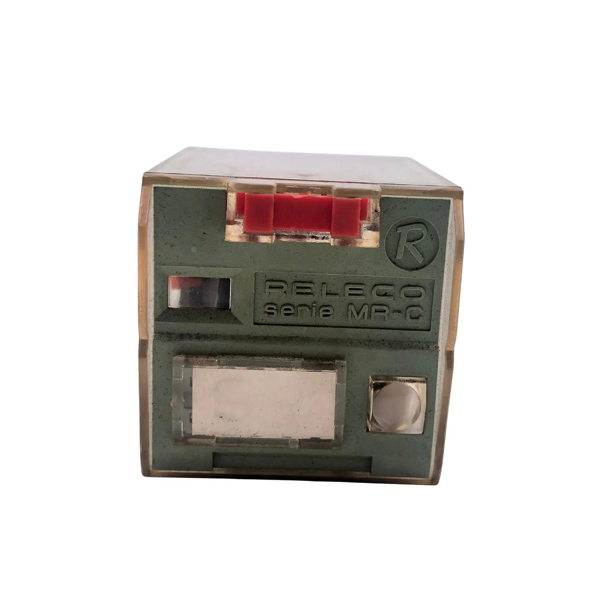 RELECO-C3-A30X-240VAC-4-Industrial-Electrical-Warehouse-Shop-Now