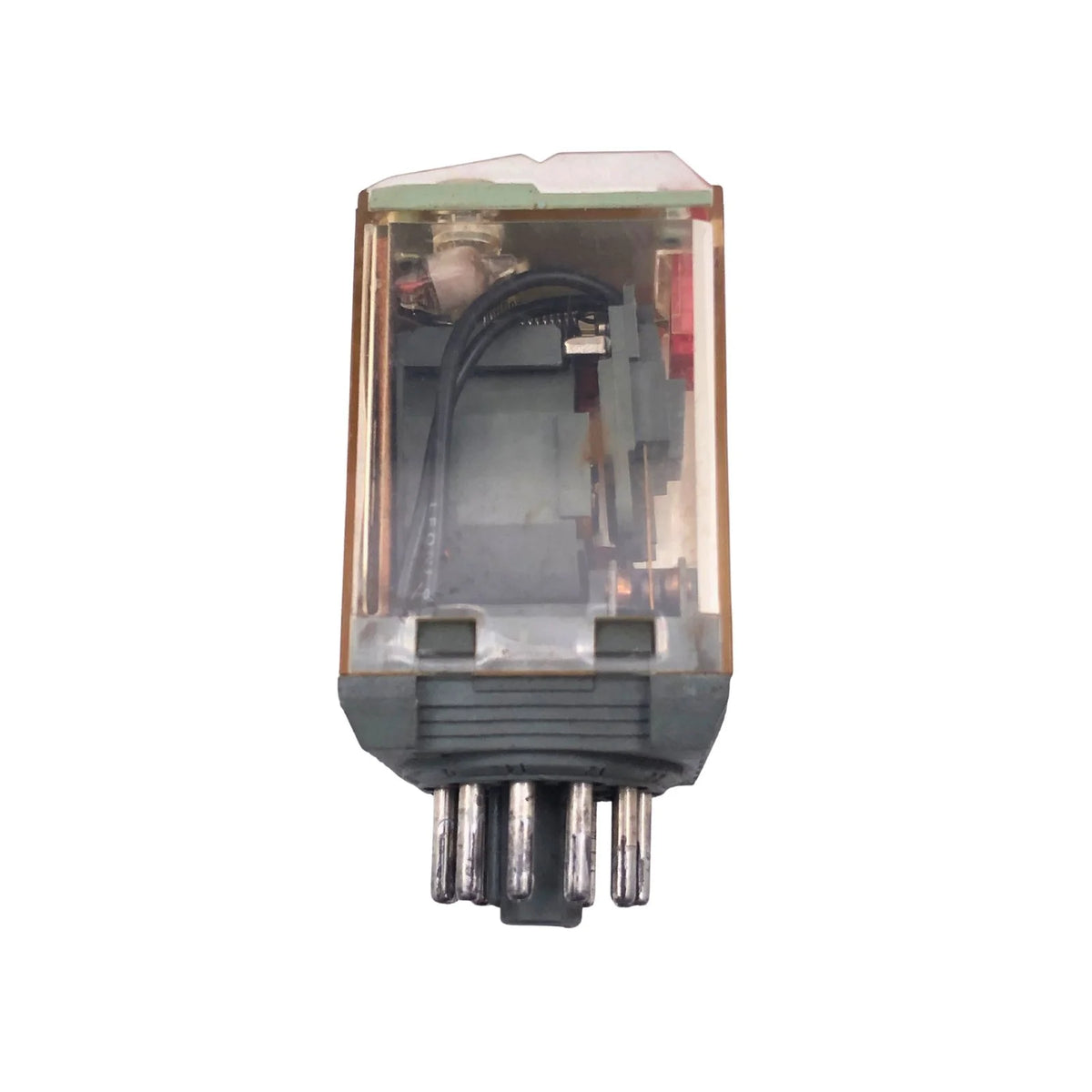 RELECO-C3-A30X-240VAC-5-Industrial-Electrical-Warehouse-Shop-Now