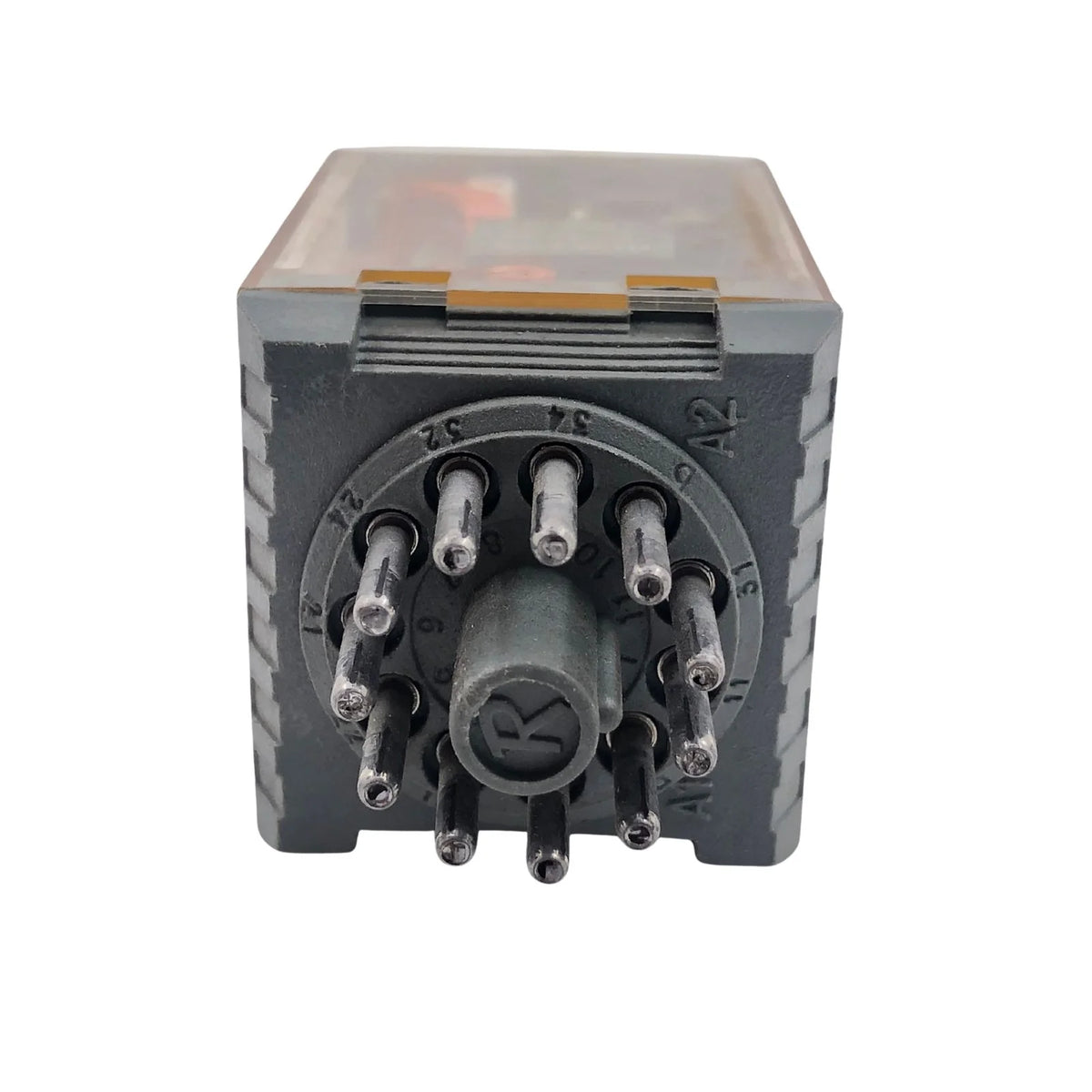 RELECO-C3-A30X-240VAC-6-Industrial-Electrical-Warehouse-Shop-Now
