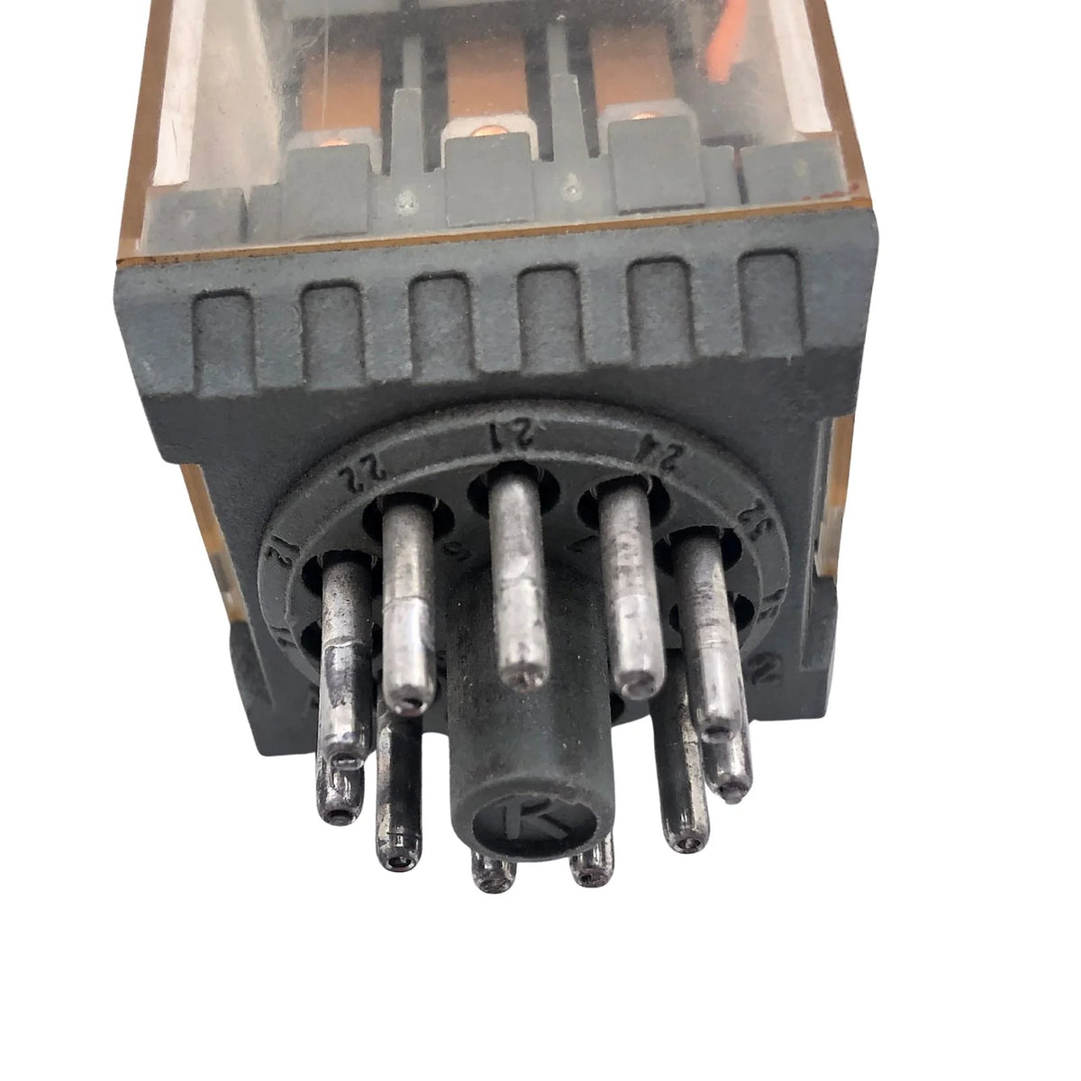 RELECO-C3-A30X-240VAC-7-Industrial-Electrical-Warehouse-Shop-Now