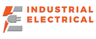 Industrial Electrical Supply