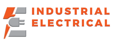 REVISED_LOGO_1_0d609129-17a9-4870-acc2-fe3f9a915d26-Industrial Electrical Warehouse