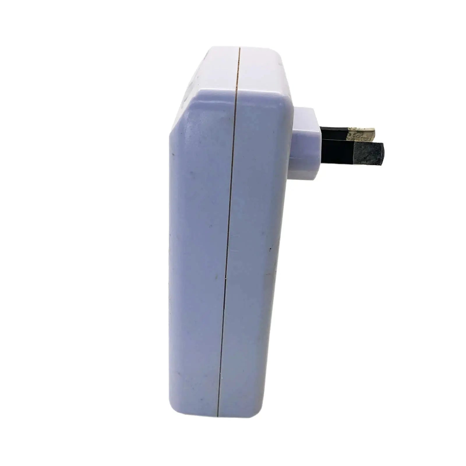 RIDDEX-Plus-Plug-2-Industrial-Electrical-Warehouse-Shop-Now