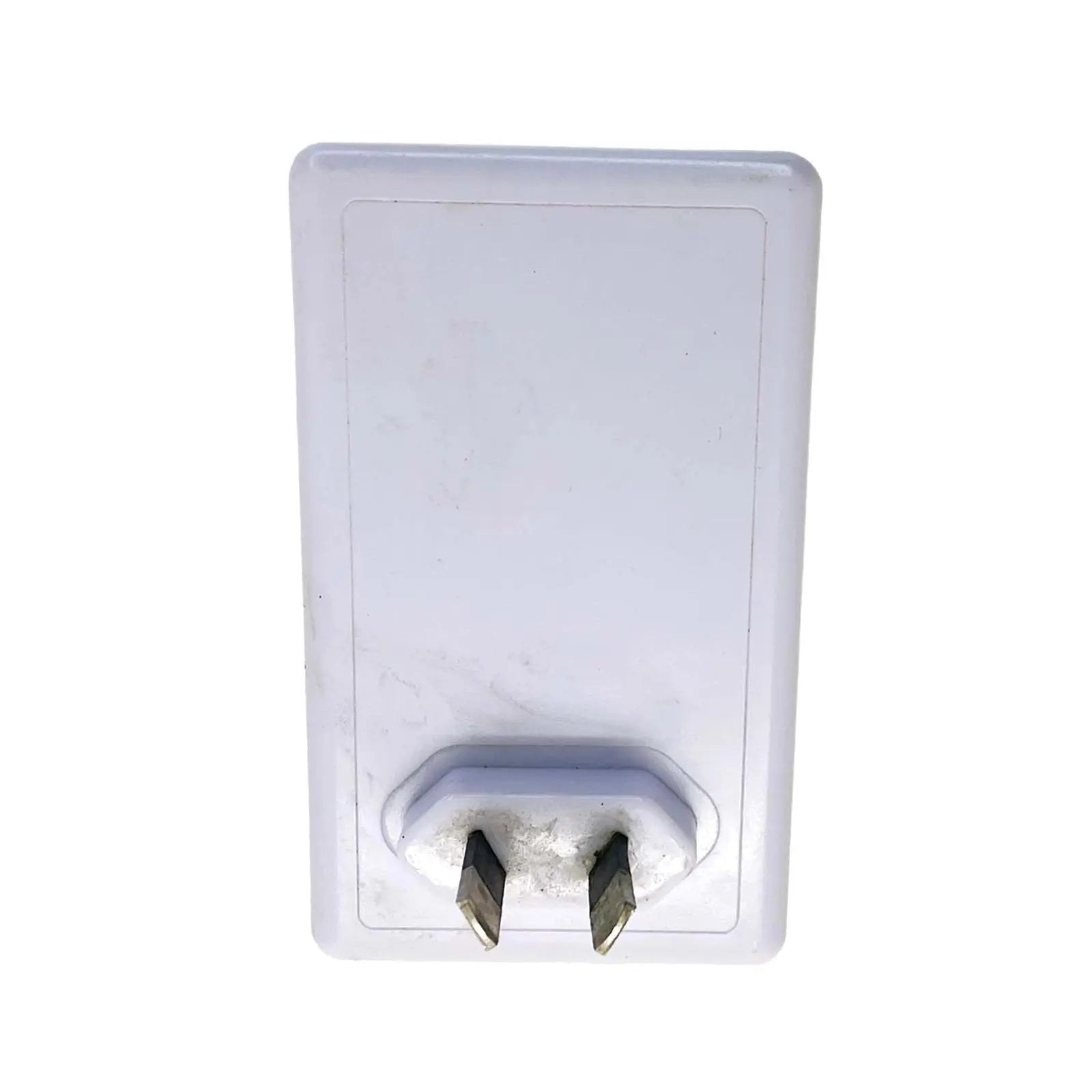 RIDDEX-Plus-Plug-3-Industrial-Electrical-Warehouse-Shop-Now