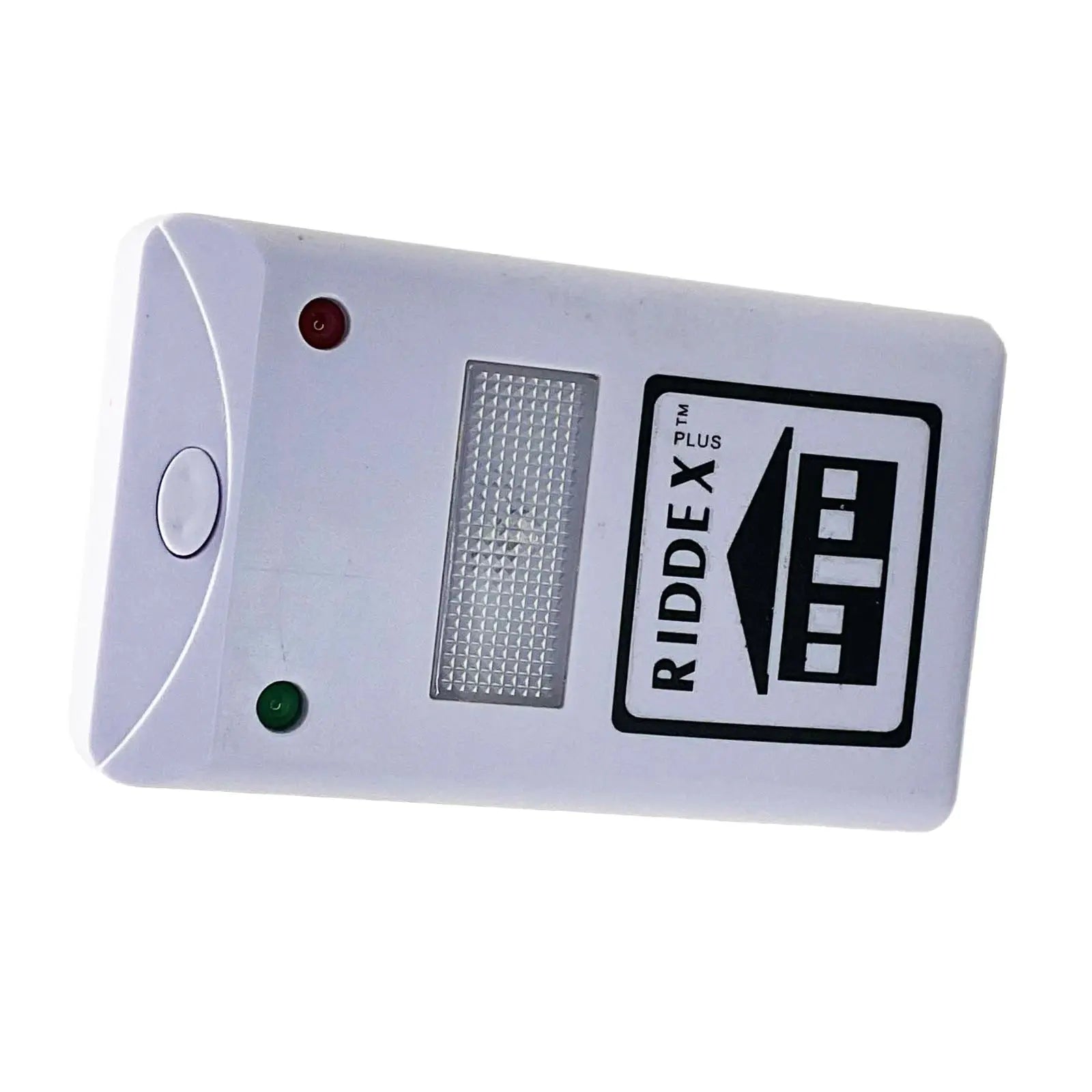 RIDDEX-Plus-Plug-4-Industrial-Electrical-Warehouse-Shop-Now