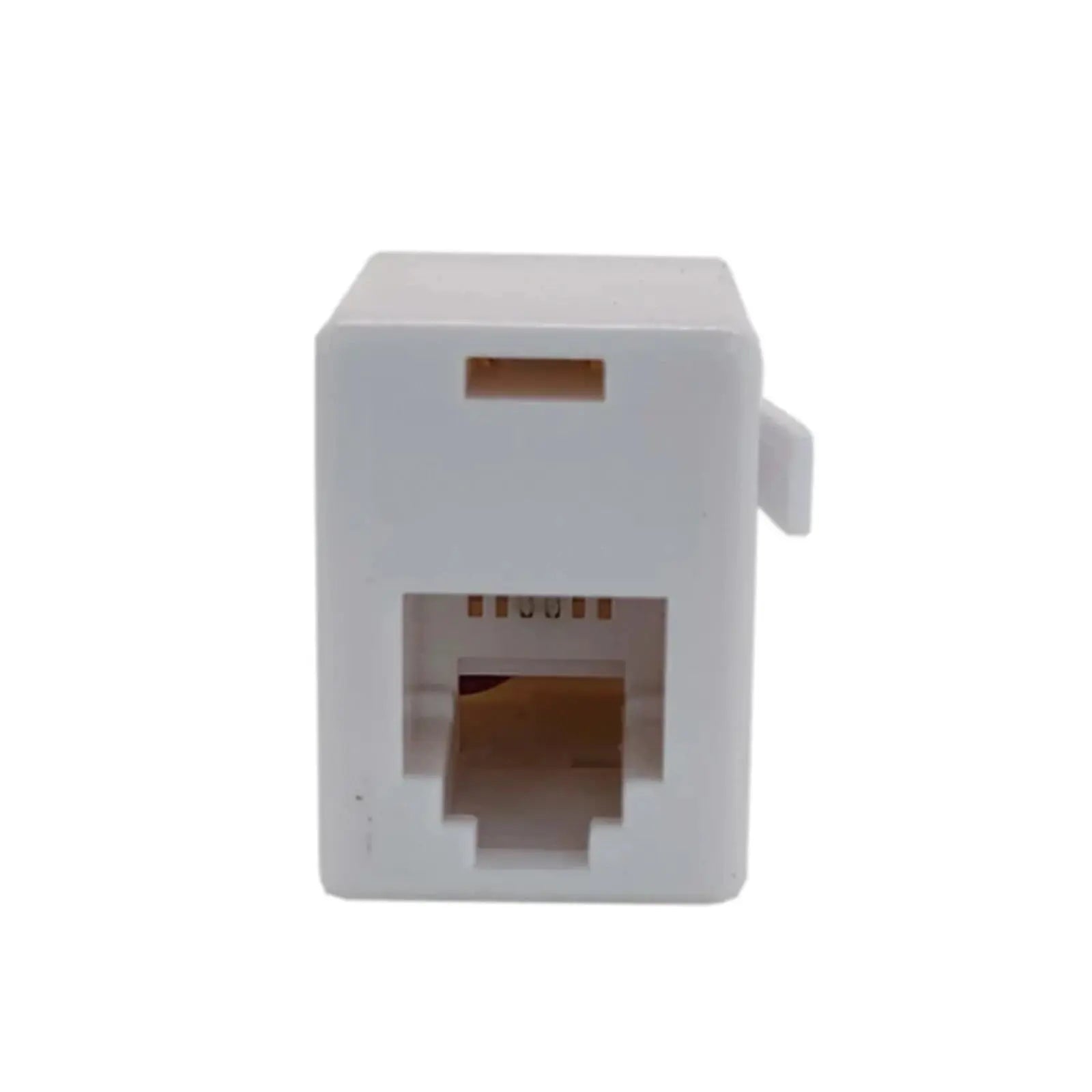 RJ45-To-RJ11-Adapter-IEW10117-B-Industrial-Electrical-Warehouse-Shop-Now