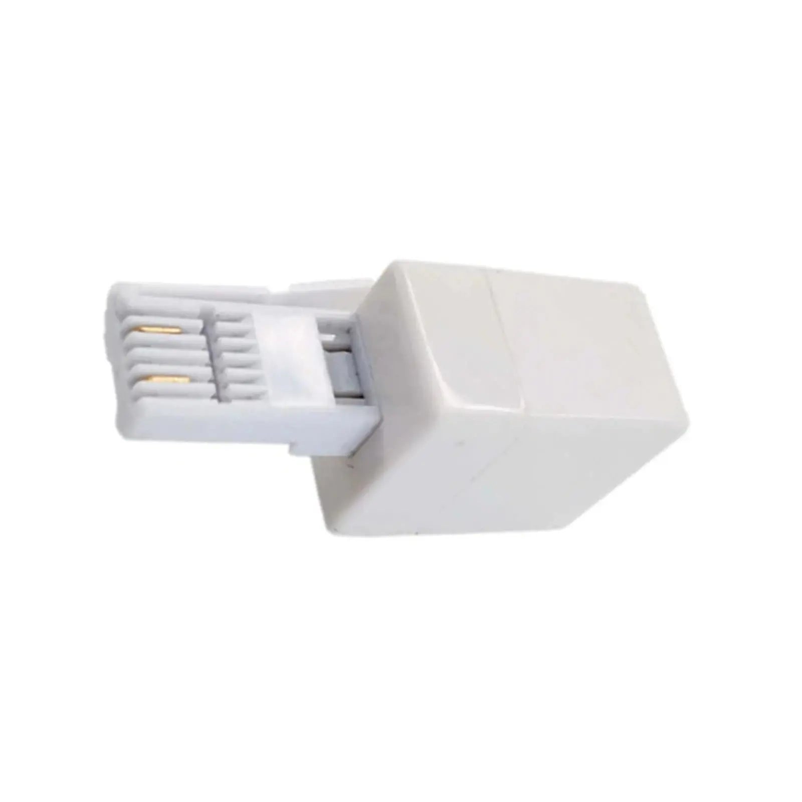 RJ45-To-RJ11-Adapter-IEW10117-C-Industrial-Electrical-Warehouse-Shop-Now