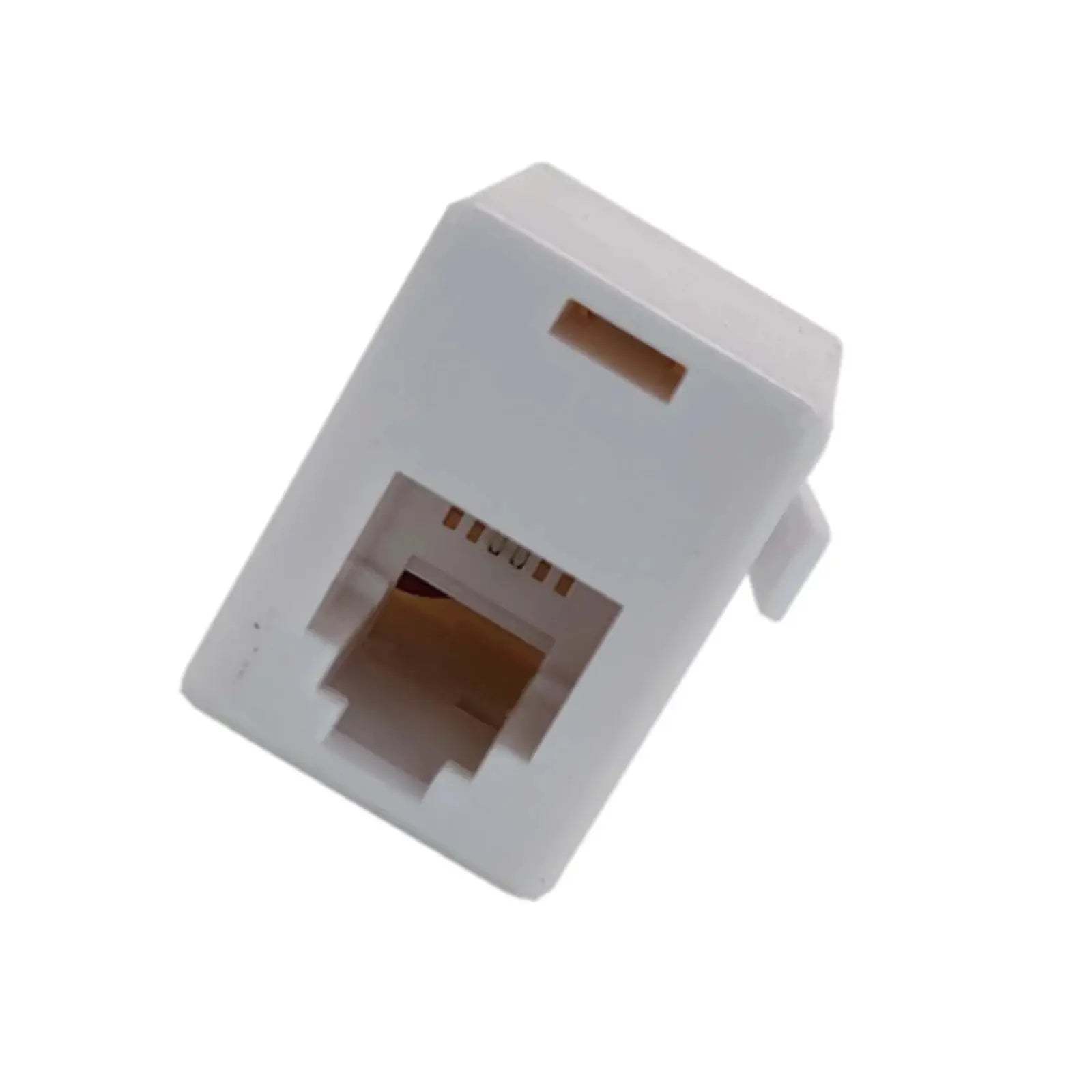 RJ45-To-RJ11-Adapter-IEW10117-D-Industrial-Electrical-Warehouse-Shop-Now