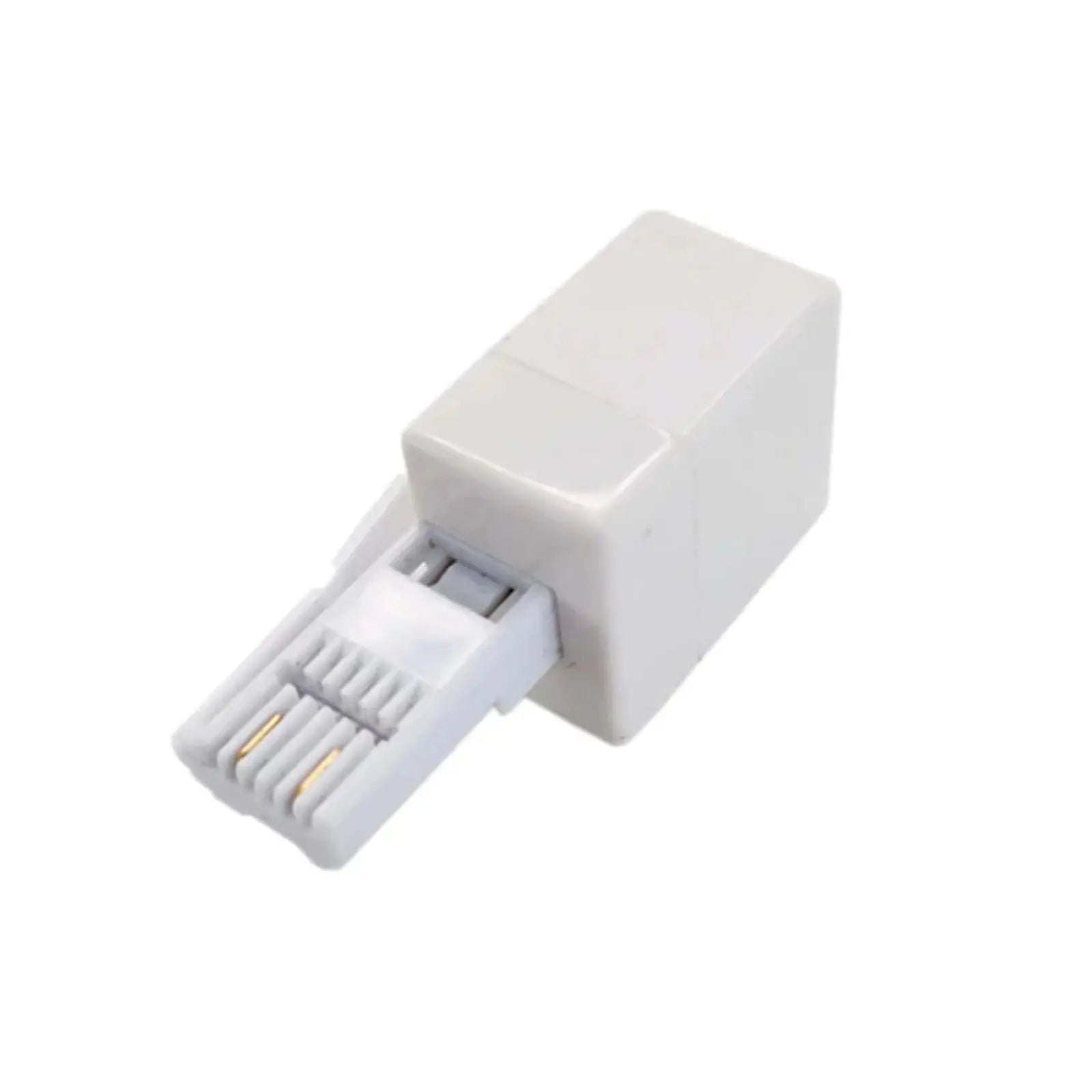 RJ45-To-RJ11-Adapter-IEW10117-Industrial-Electrical-Warehouse-Shop-Now