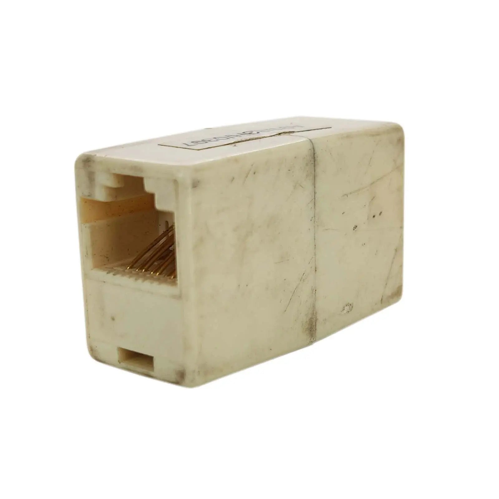 RJ45-To-RJ45-Adapter-A-Industrial-Electrical-Warehouse-Shop-Now