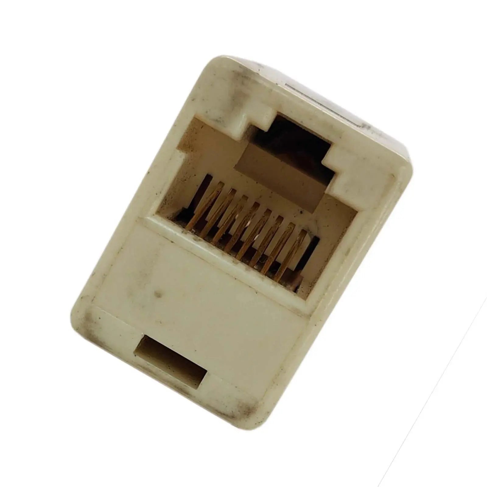 RJ45-To-RJ45-Adapter-B-Industrial-Electrical-Warehouse-Shop-Now