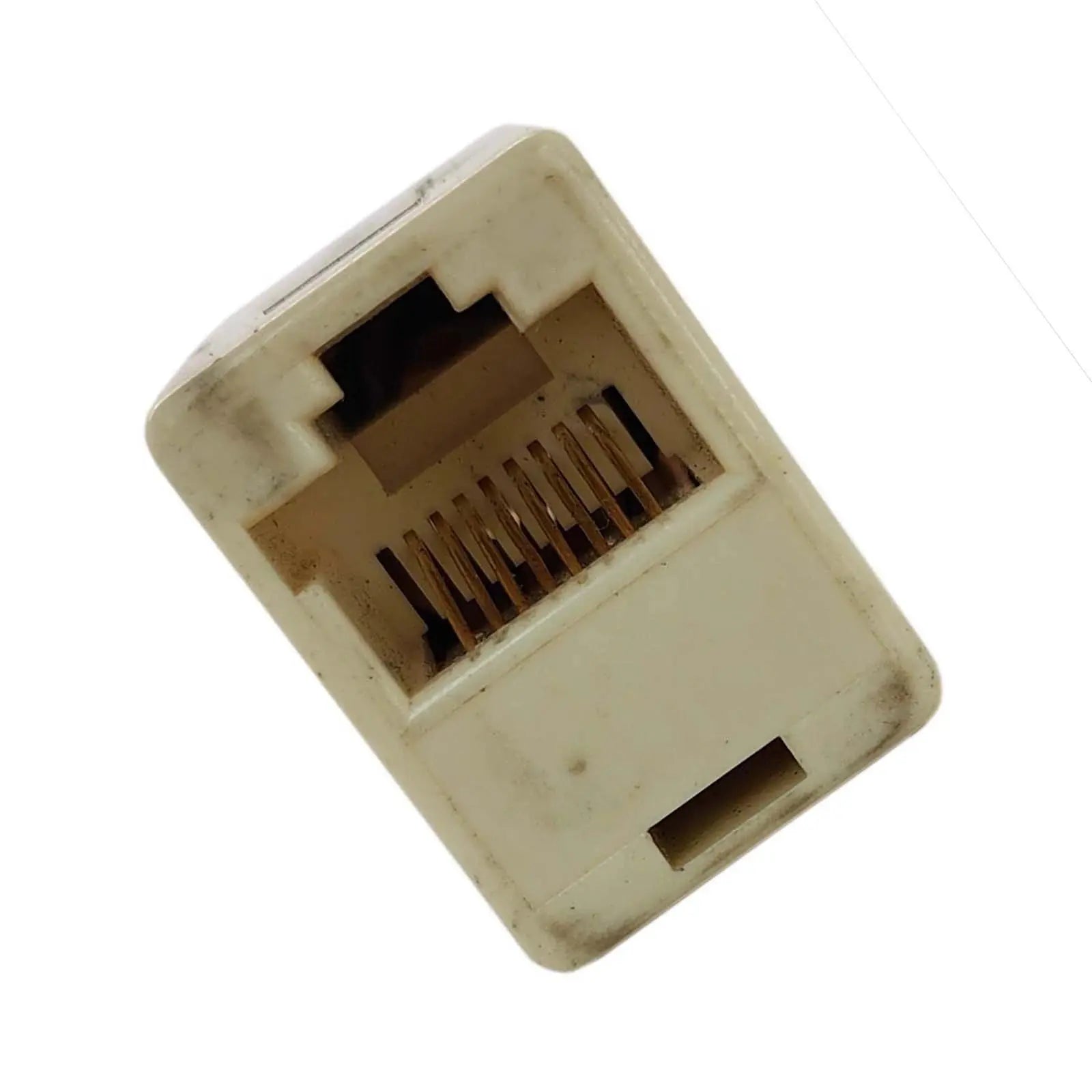 RJ45-To-RJ45-Adapter-C-Industrial-Electrical-Warehouse-Shop-Now