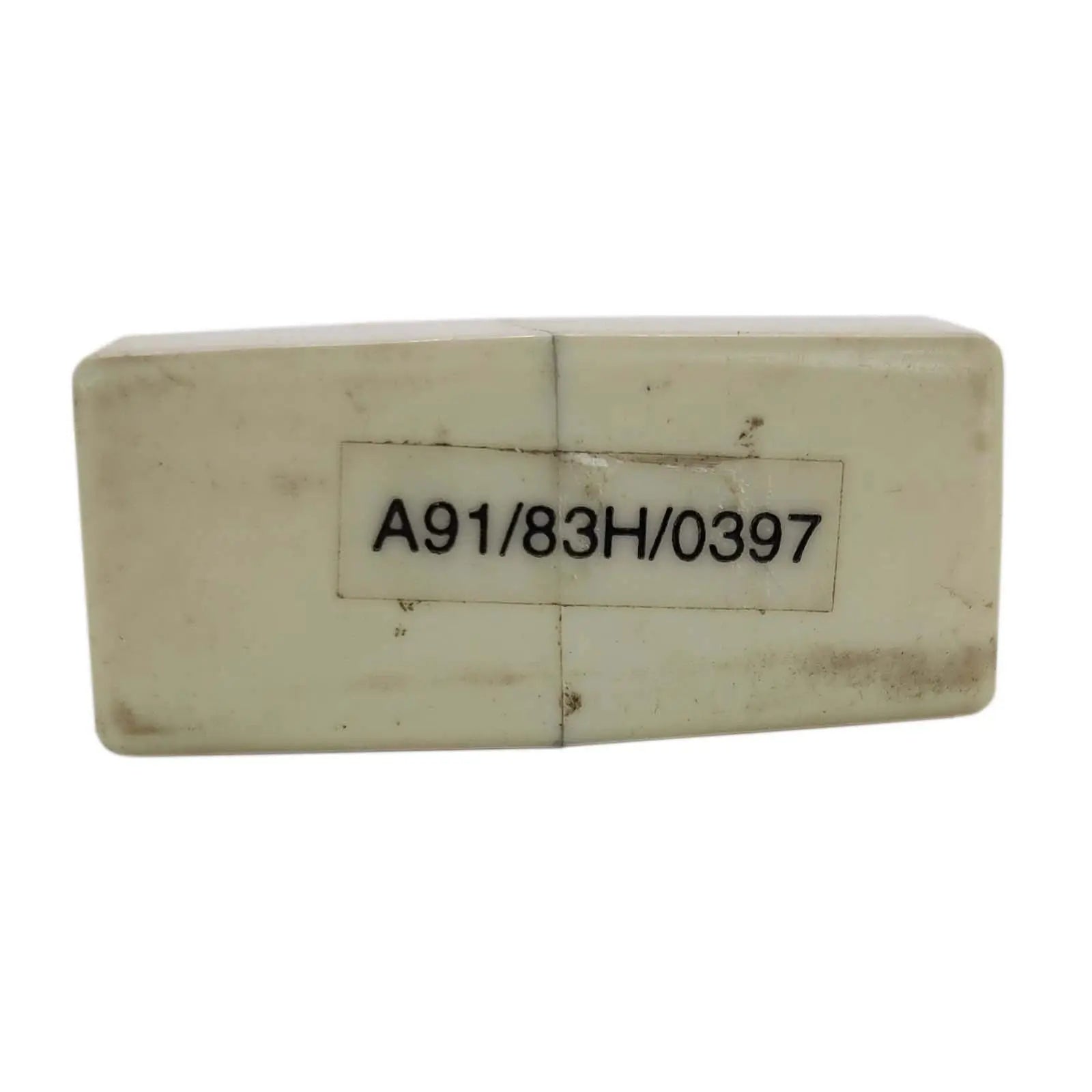 RJ45-To-RJ45-Adapter-D-Industrial-Electrical-Warehouse-Shop-Now