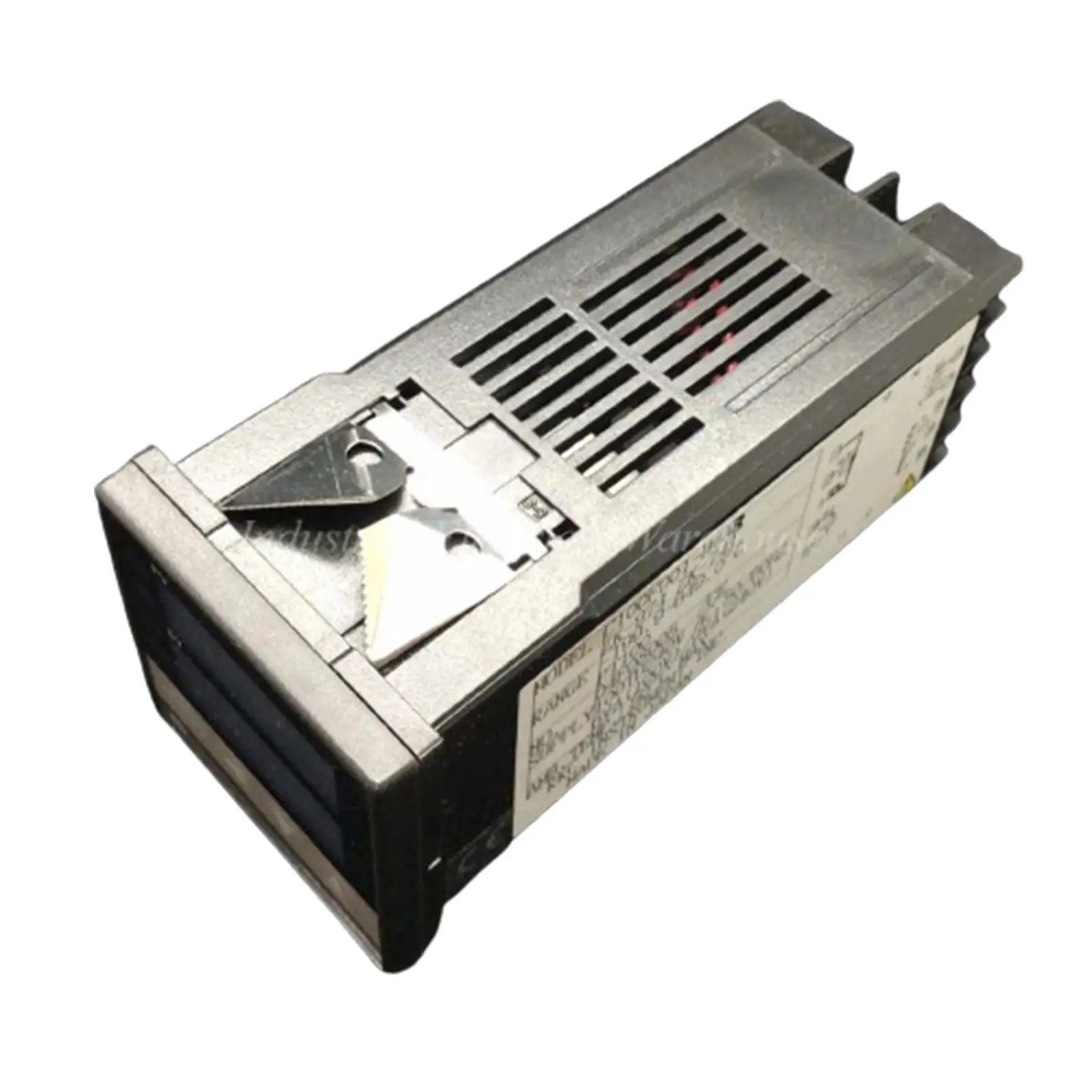RKC-C100FD01-M-A3-B-Industrial-Electrical-Warehouse-Shop-Now