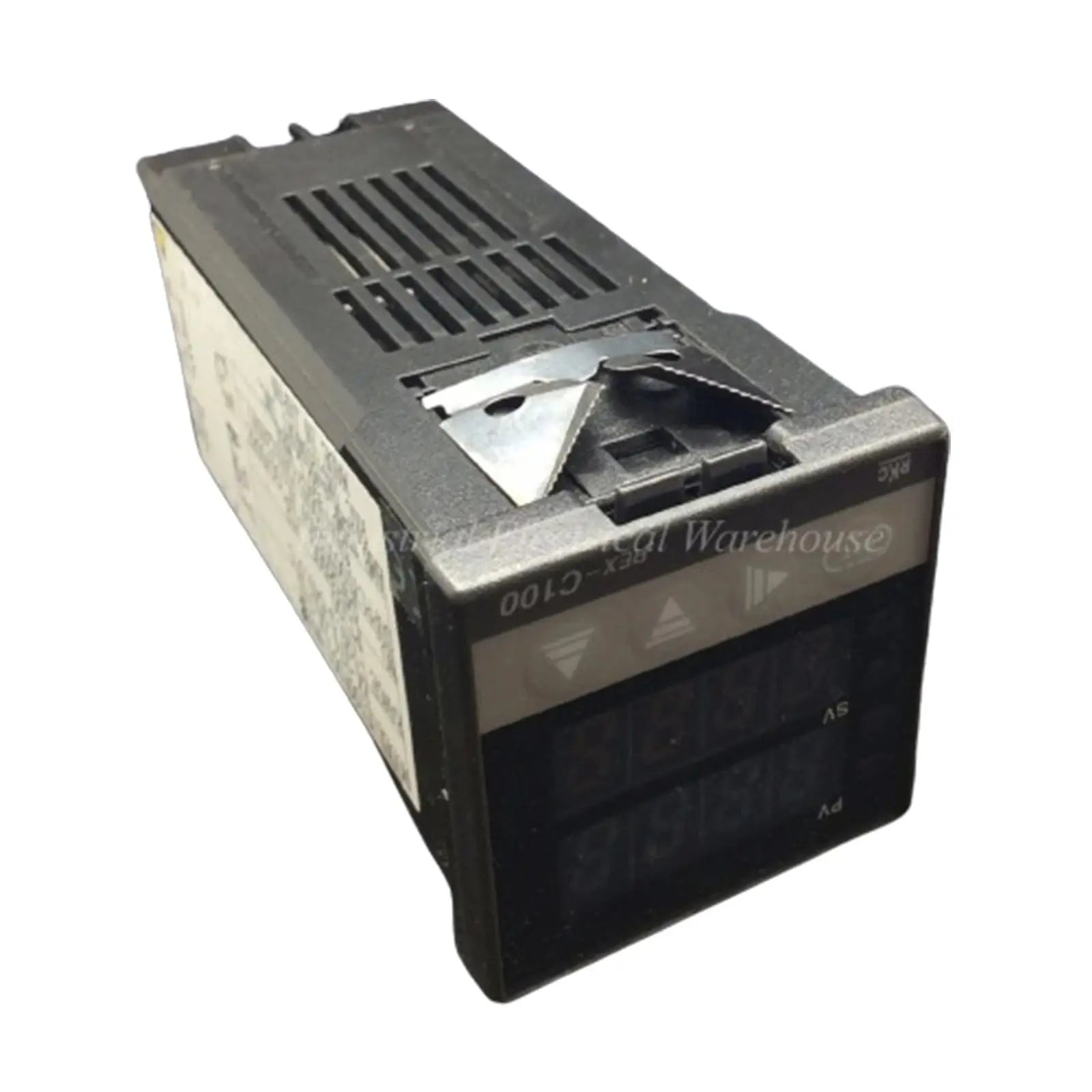 RKC-C100FD01-M-A3-C-Industrial-Electrical-Warehouse-Shop-Now