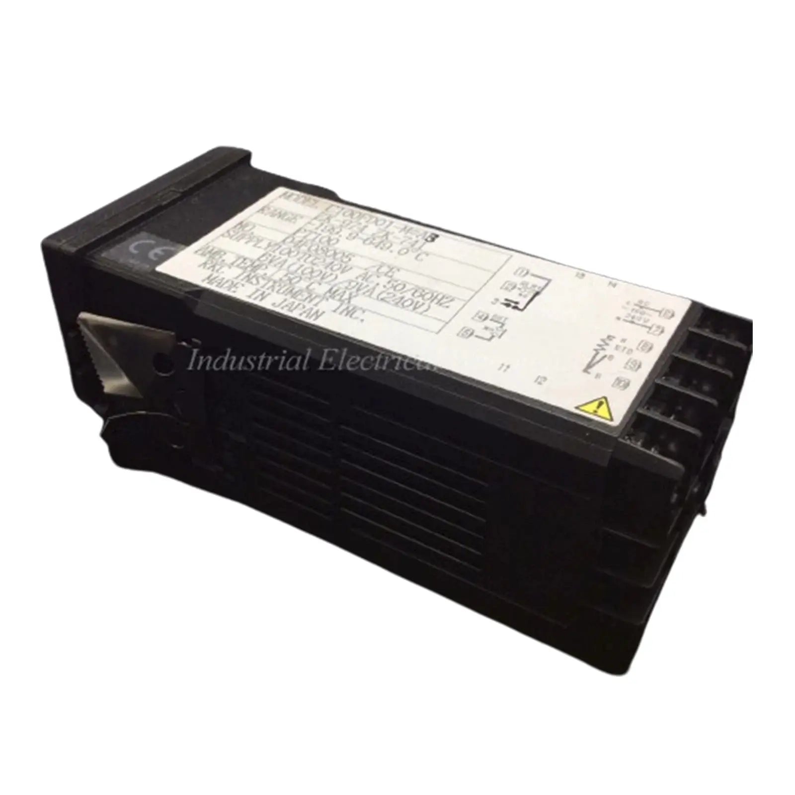RKC-C100FD01-M-A3-D-Industrial-Electrical-Warehouse-Shop-Now