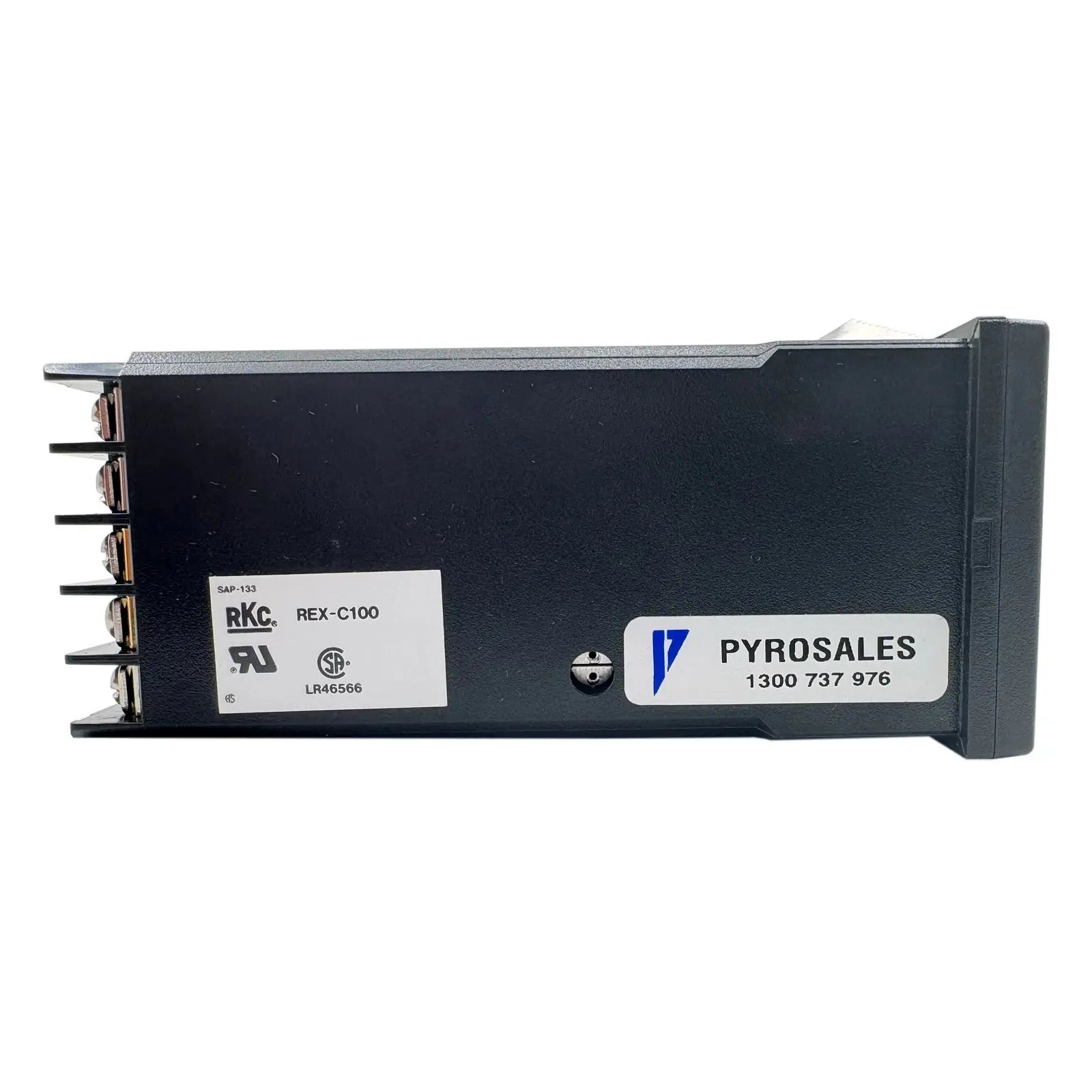 RKC-C100FD01-M_A3-B-Industrial-Electrical-Warehouse-Shop-Now