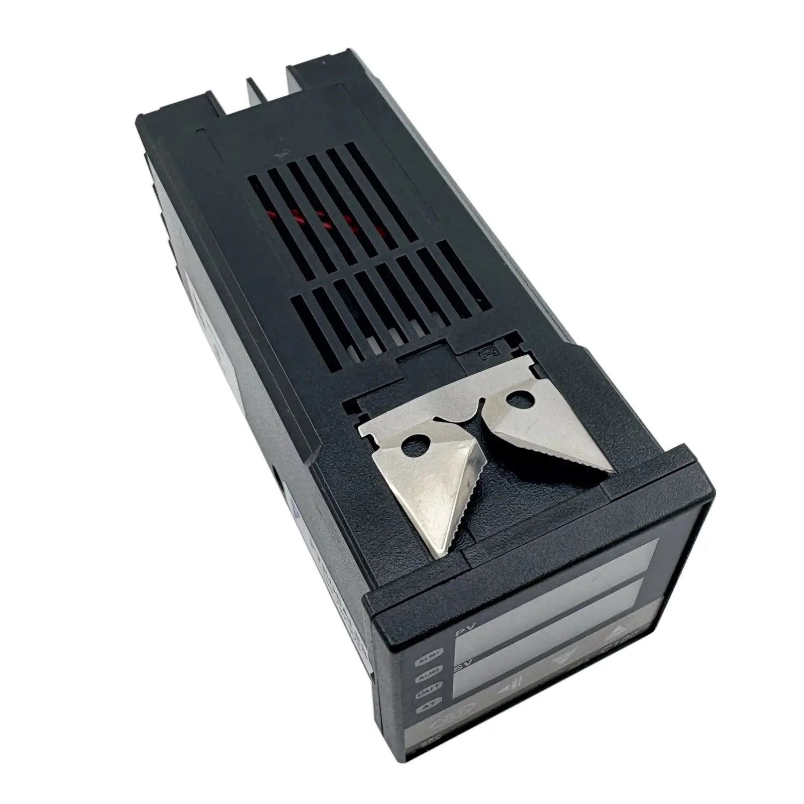 RKC-C100FD01-M_A3-C-Industrial-Electrical-Warehouse-Shop-Now