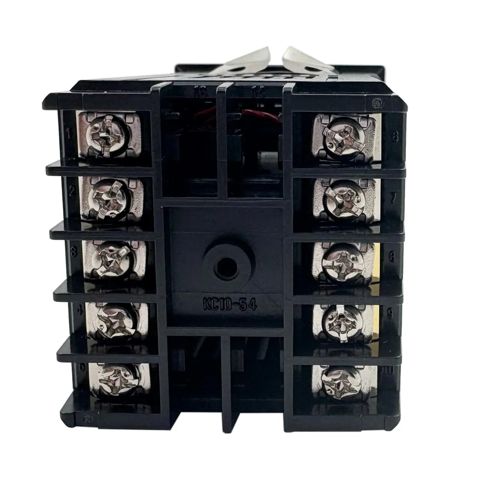 RKC-C100FD01-M_A3-D-Industrial-Electrical-Warehouse-Shop-Now