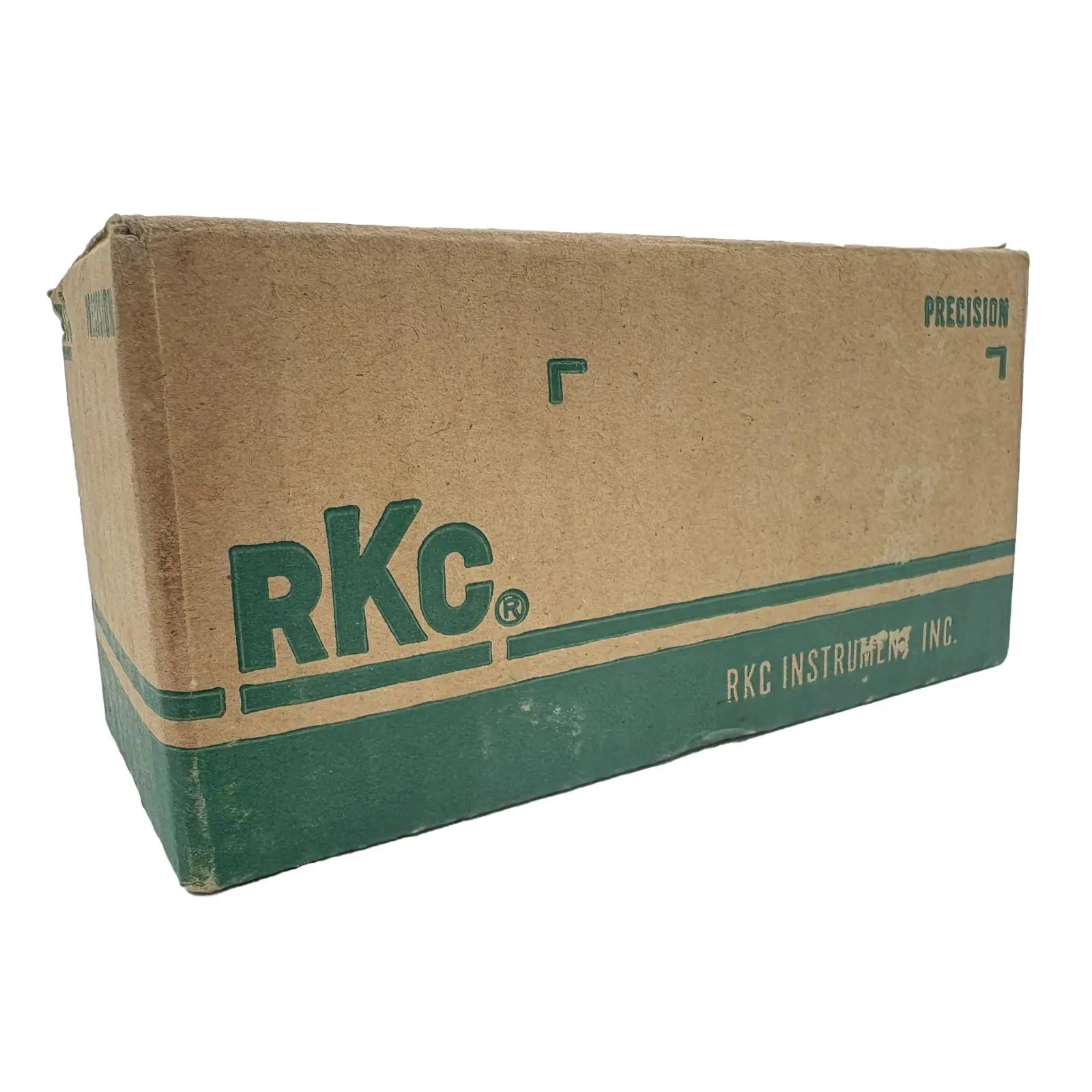 RKC-C100FD01-M_A3-F-Industrial-Electrical-Warehouse-Shop-Now