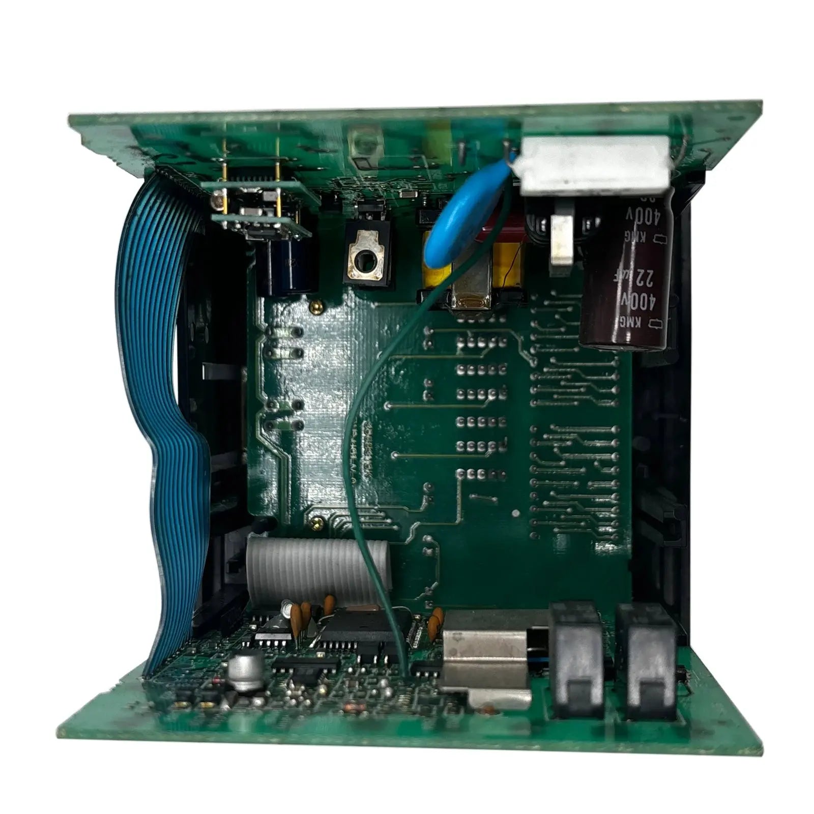 RKC-C900FD01-8-AB-2-Industrial-Electrical-Warehouse-Shop-Now