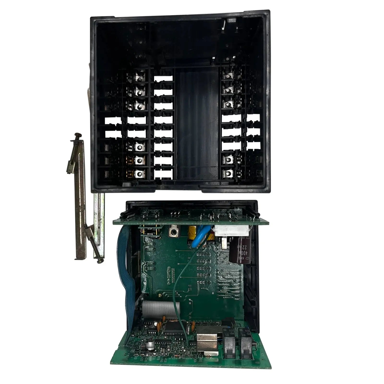 RKC-C900FD01-8-AB-3-Industrial-Electrical-Warehouse-Shop-Now