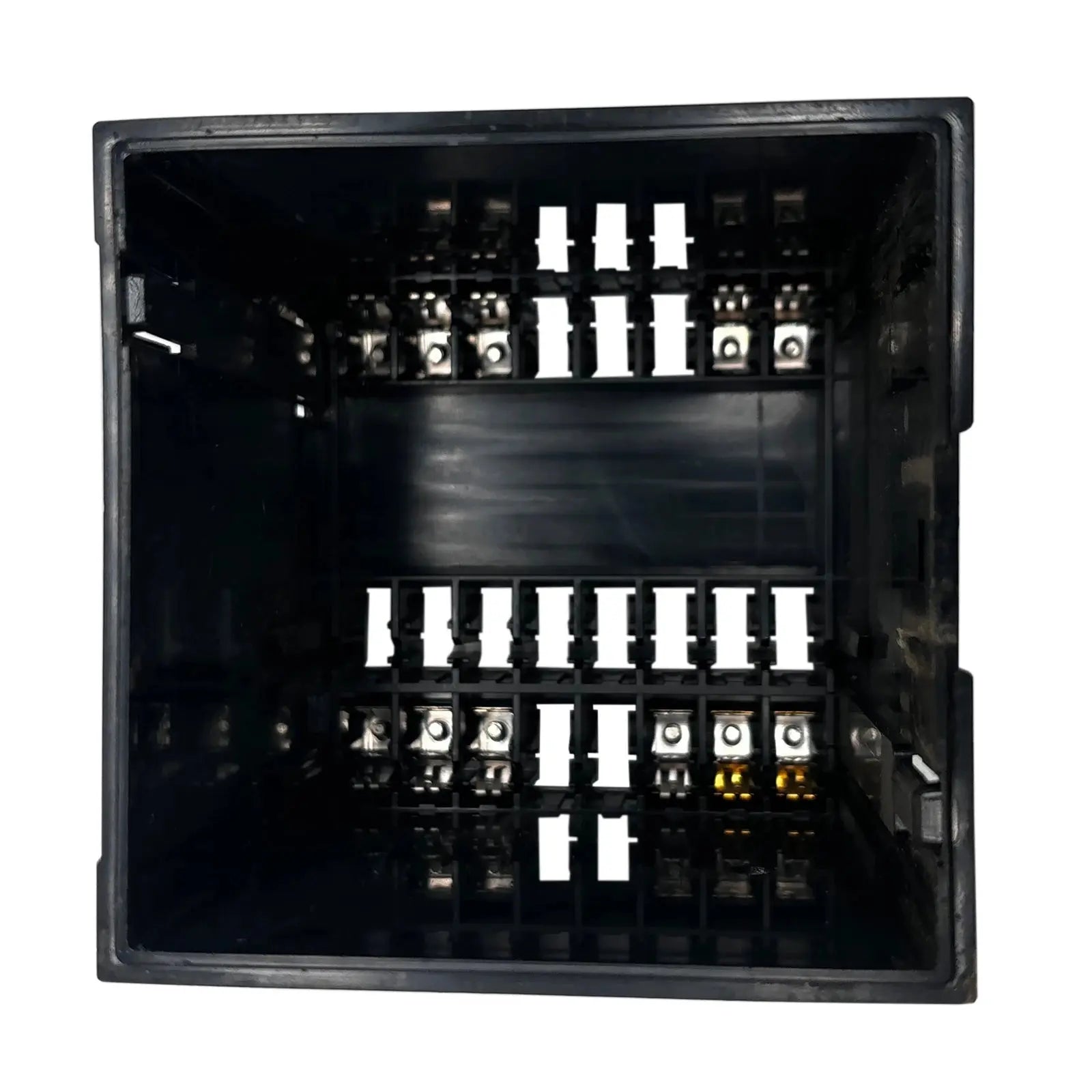 RKC-C900FD01-8-AB-6-Industrial-Electrical-Warehouse-Shop-Now