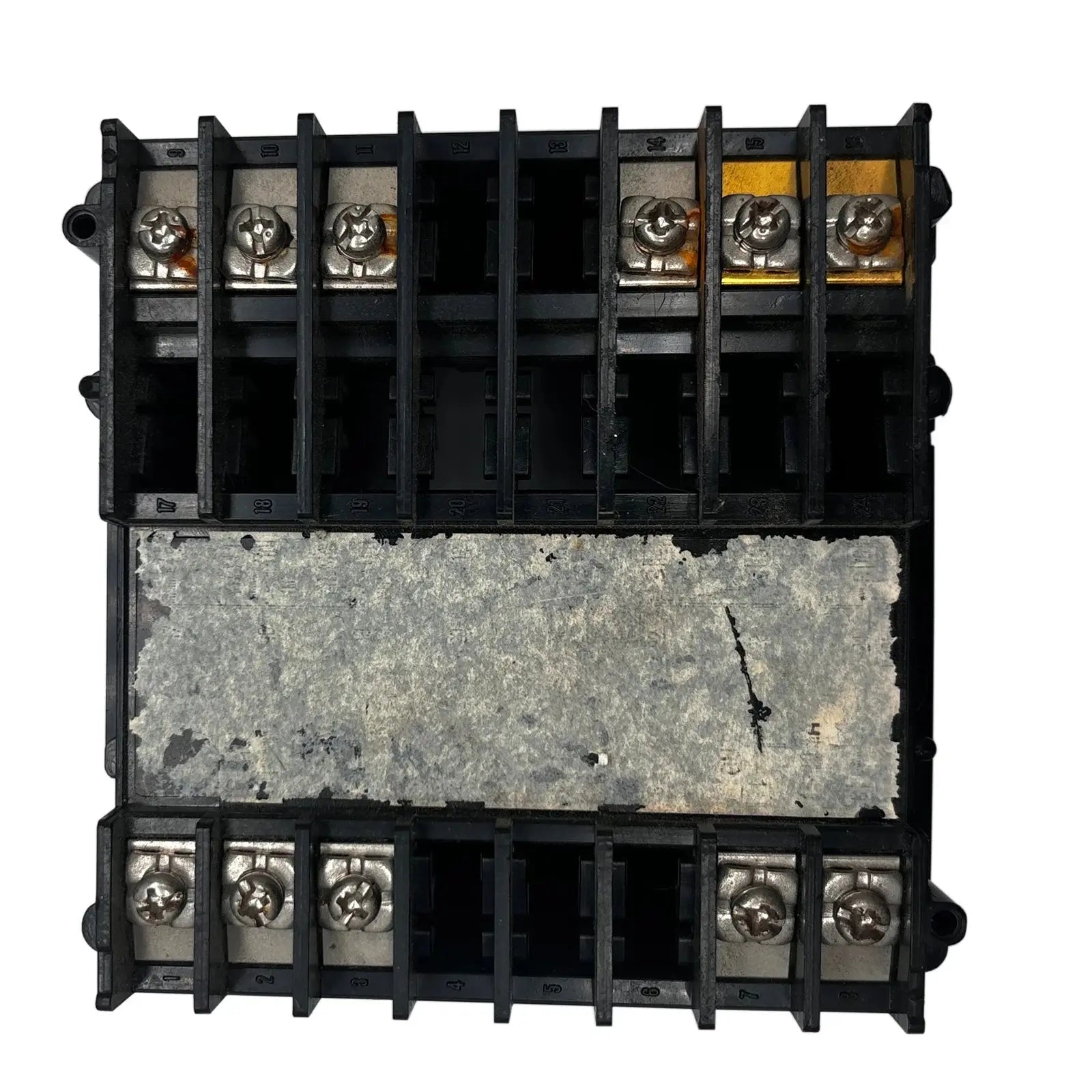 RKC-C900FD01-8-AB-8-Industrial-Electrical-Warehouse-Shop-Now