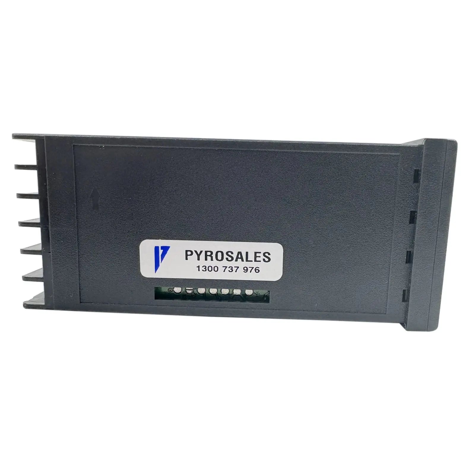 RKC-CB100-FK06-8_AB-NN-A-Y-C-Industrial-Electrical-Warehouse-Shop-Now