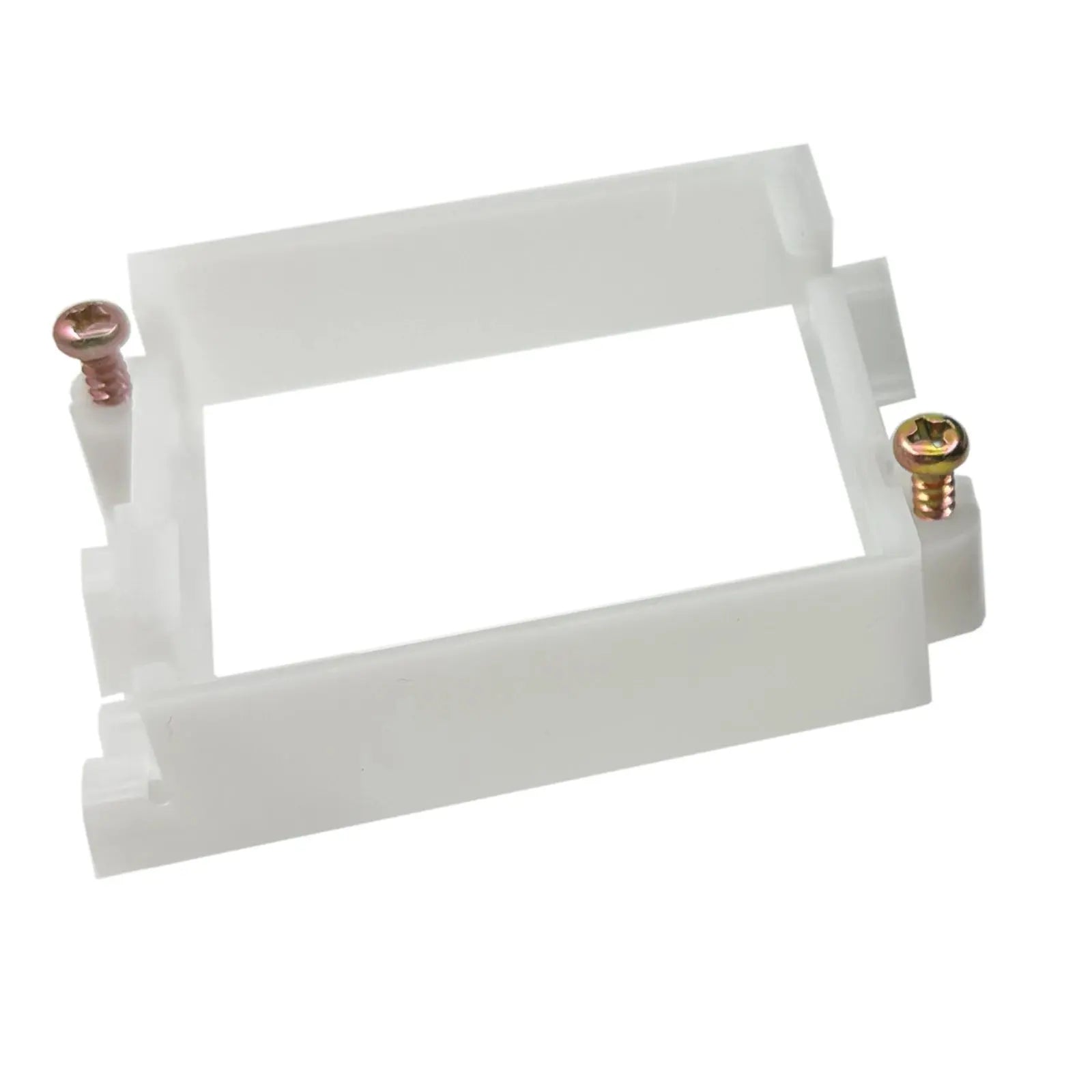 RKC-CB100-FK06-8_AB-NN-A-Y-E-Industrial-Electrical-Warehouse-Shop-Now