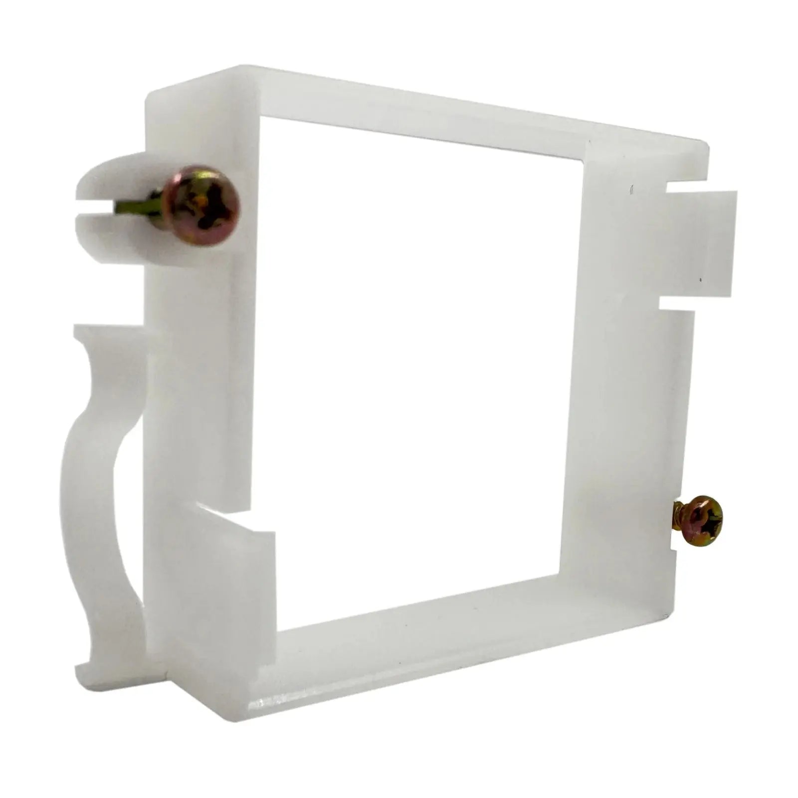 RKC-CB100-FK06-8_AB-NN-A-Y-F-Industrial-Electrical-Warehouse-Shop-Now