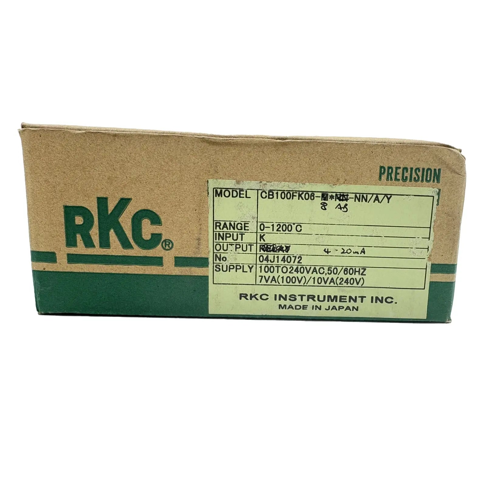 RKC-CB100-FK06-8_AB-NN-A-Y-G-Industrial-Electrical-Warehouse-Shop-Now