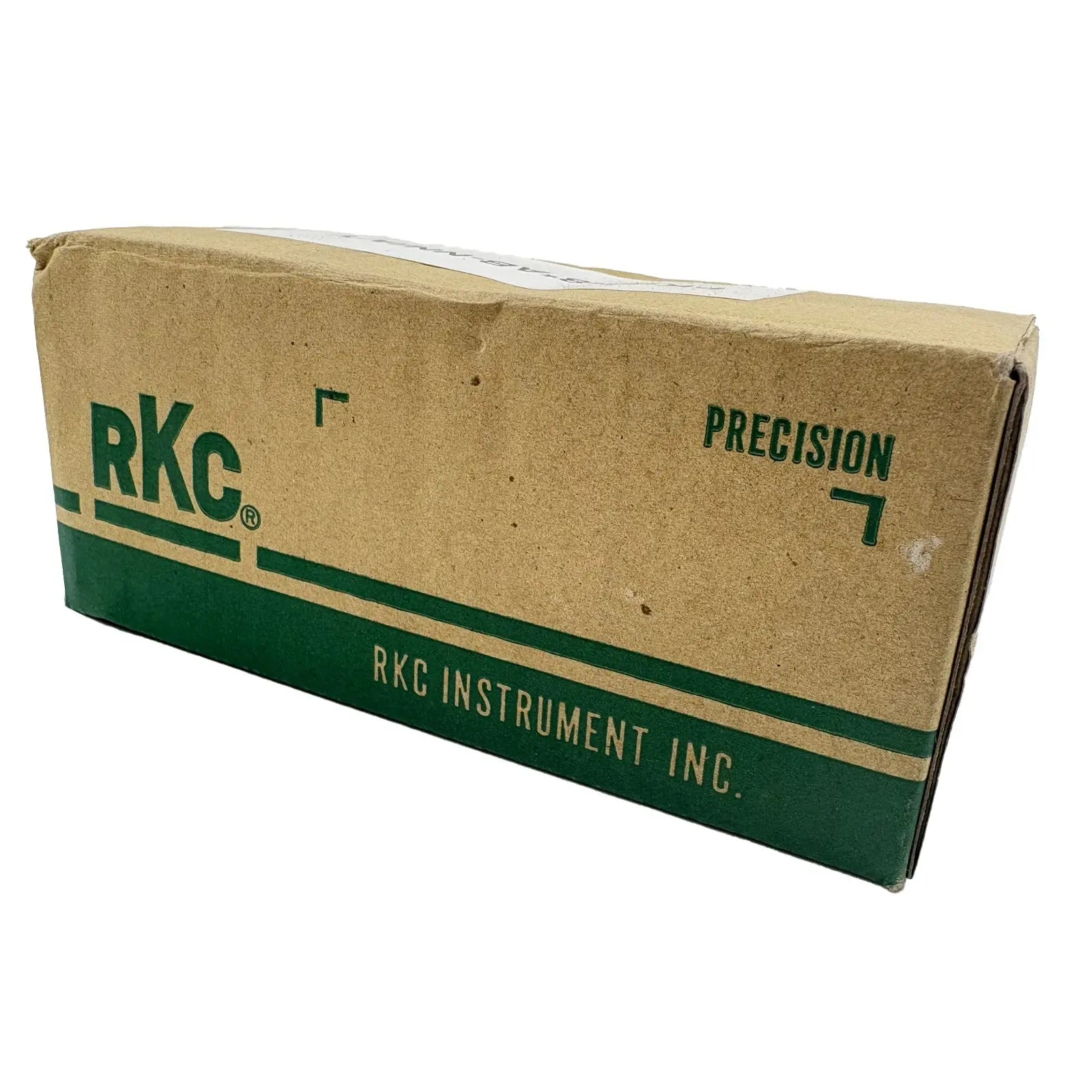 RKC-CB100-FK06-8_AB-NN-A-Y-H-Industrial-Electrical-Warehouse-Shop-Now