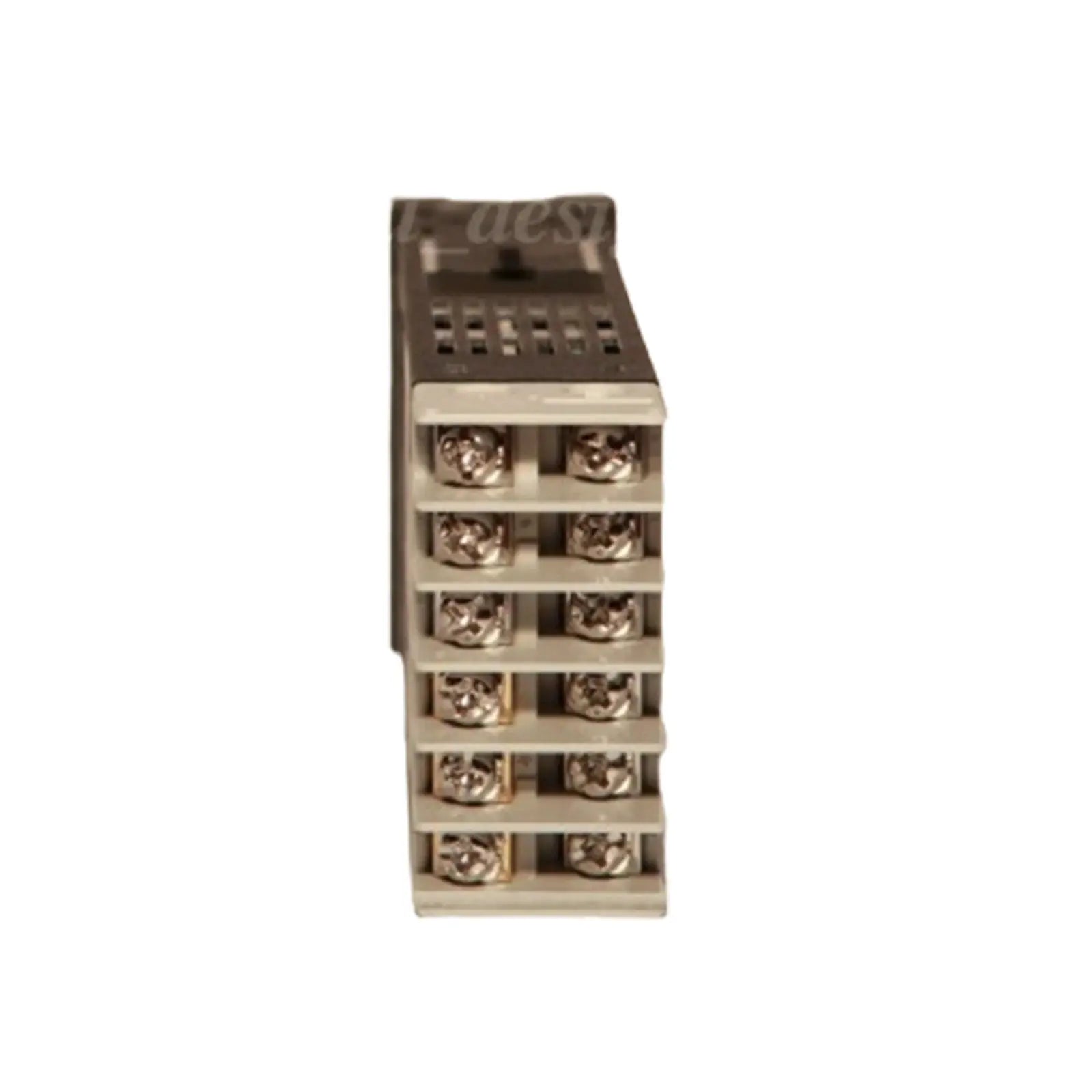 RKC-FD01-MM-4-AN-NN-A-Y-3-Industrial-Electrical-Warehouse-Shop-Now