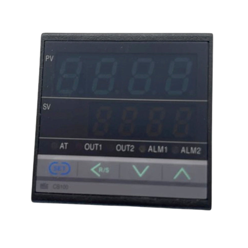 RKC Temperature Controller FK06-8*-AB-NN/A/Y