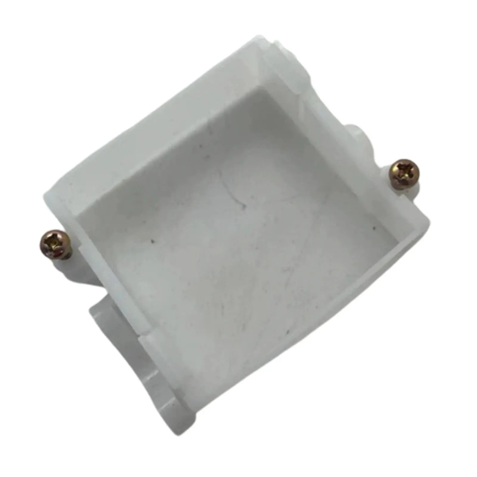 RKC-FK06-8-AB-NN-A-Y-D-Industrial-Electrical-Warehouse-Shop-Now