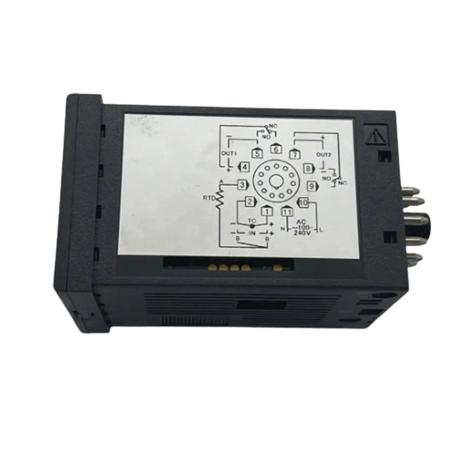 RKC-FK06-MN-4-NN-NN-Y-C-Industrial-Electrical-Warehouse-Shop-Now