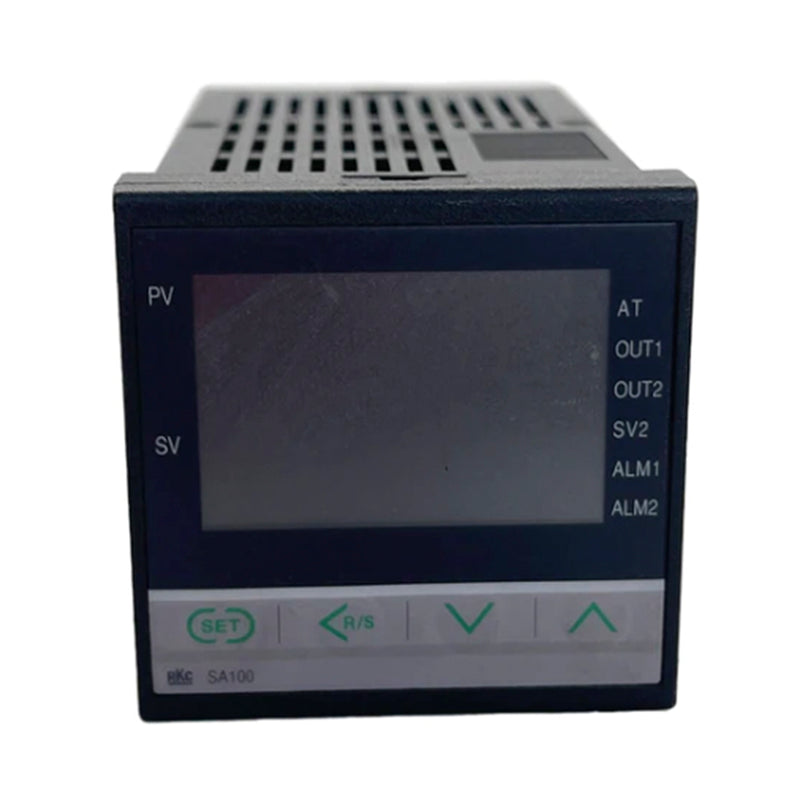 RKC Temperature Controller FK06-MN-4-NN-NN/Y