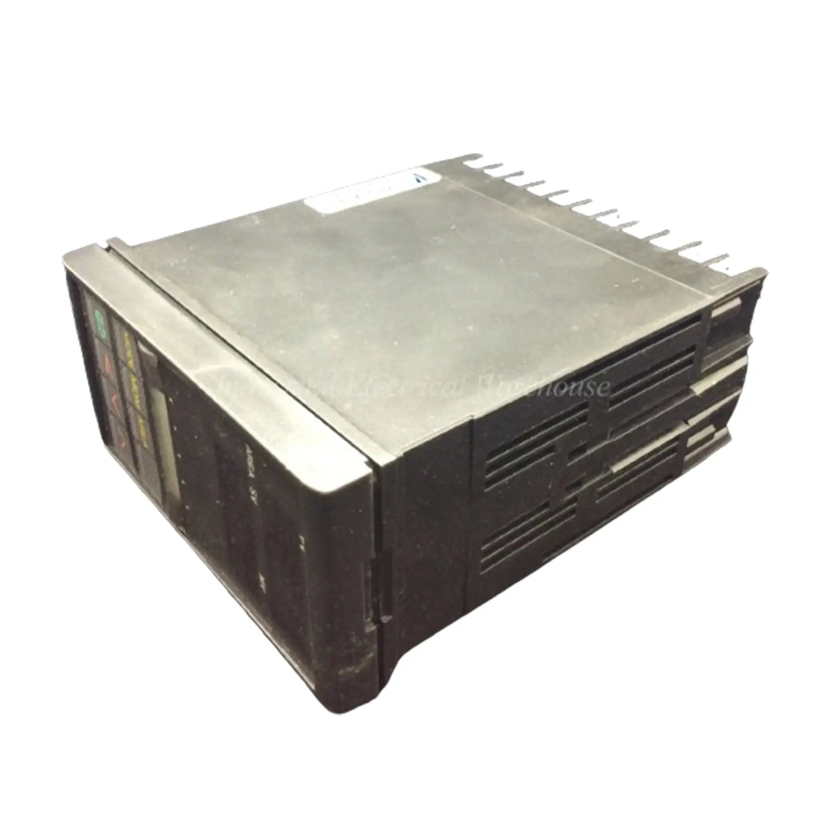 RKC-FK11-M-AB-83N-NA-CE-2-Industrial-Electrical-Warehouse-Shop-Now