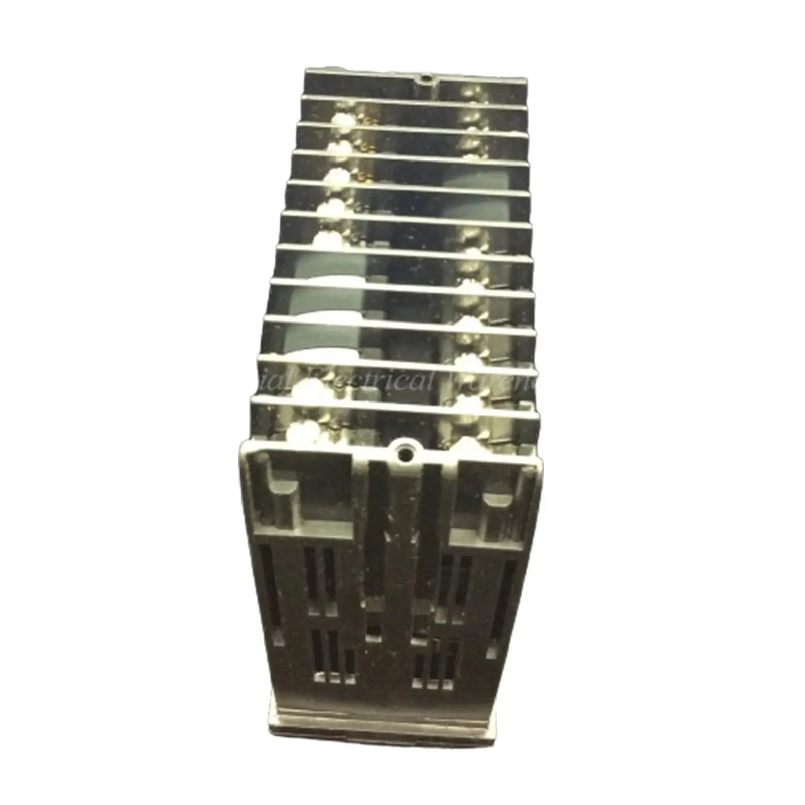 RKC-FK11-M-AB-83N-NA-CE-3-Industrial-Electrical-Warehouse-Shop-Now
