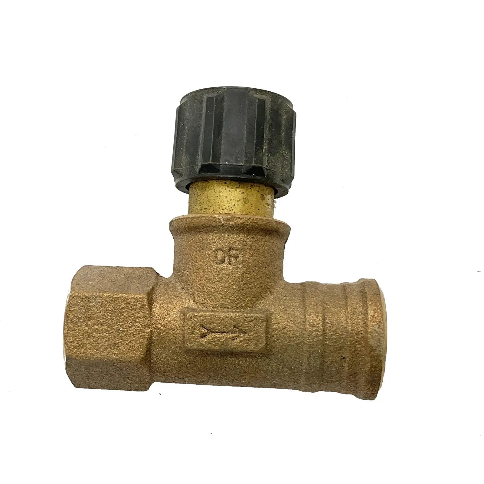 RMC-NI50-C-Industrial-Electrical-Warehouse-Shop-Now